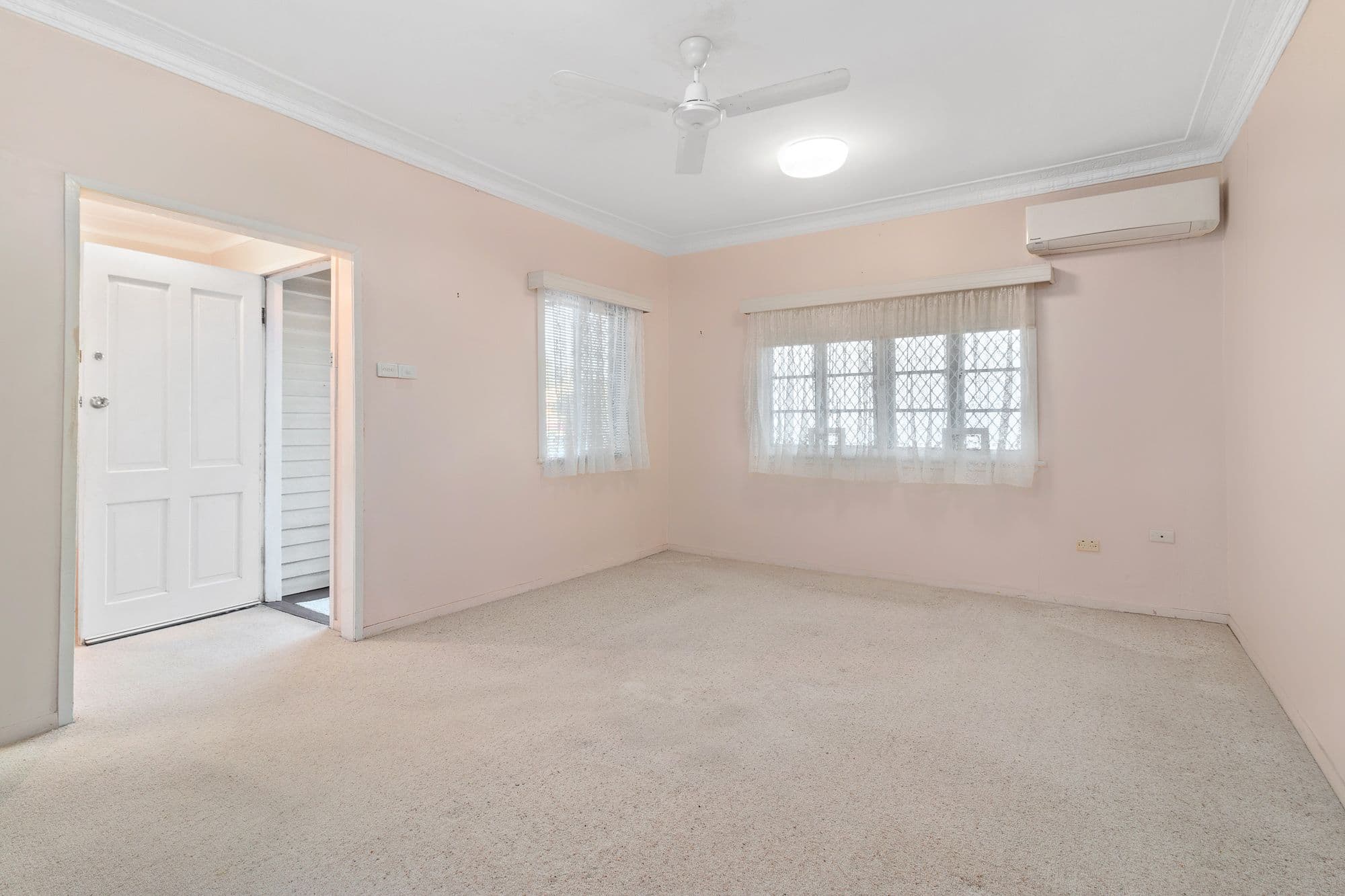 255 Hamilton Road, Chermside QLD 4032, Chermside - Thumbnail 6