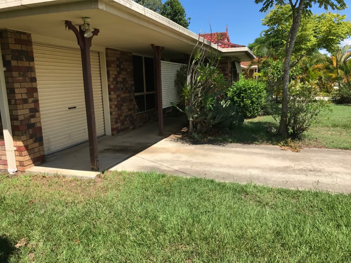 42 Bermuda Avenue, DECEPTION BAY, Deception Bay - Thumbnail 2