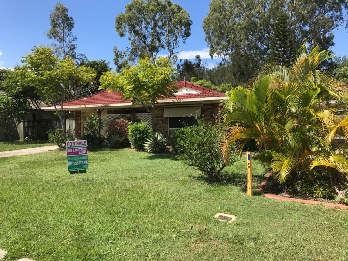 42 Bermuda Avenue, DECEPTION BAY, Deception Bay - Thumbnail 3