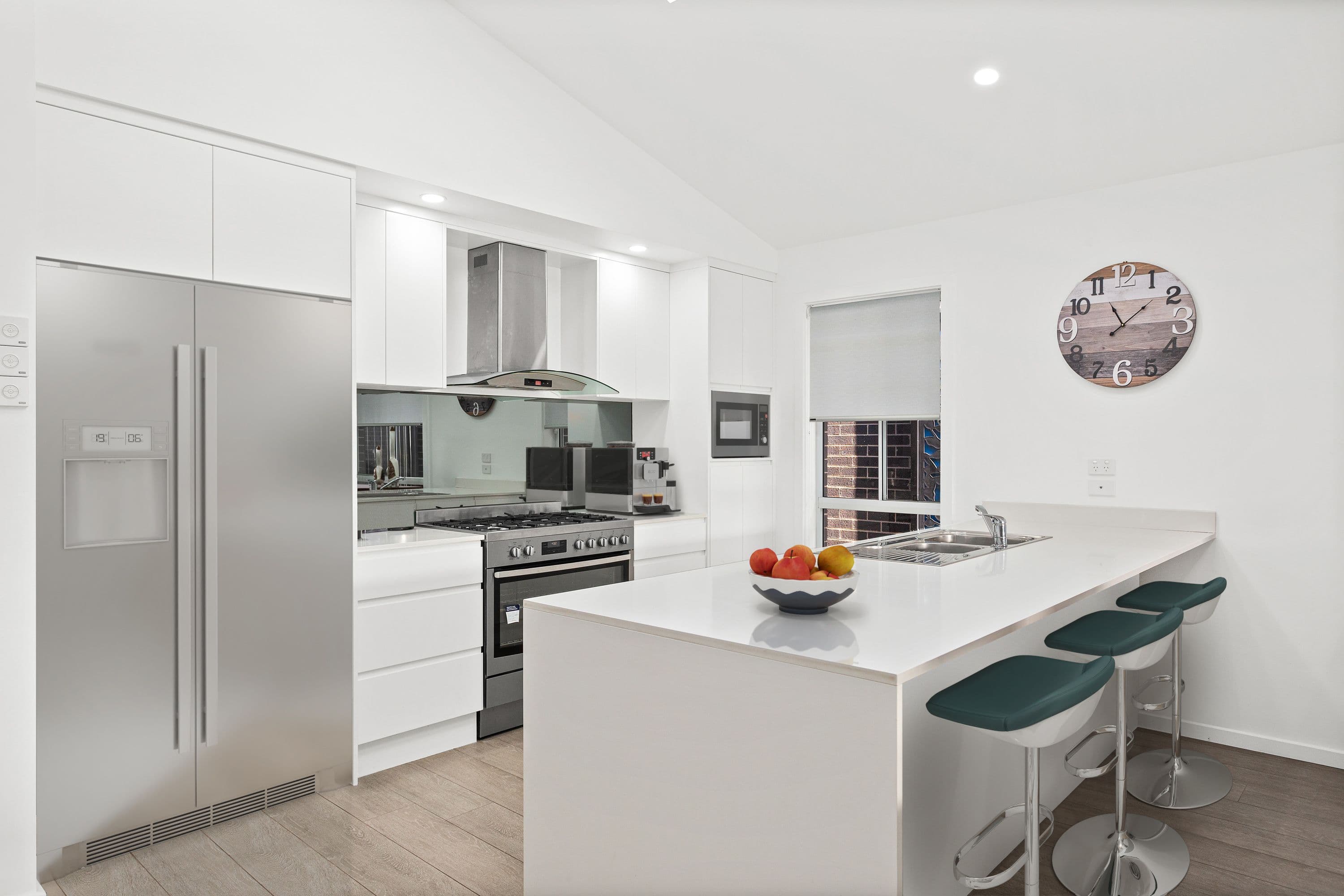 7 Bartlett Crescent, Calderwood NSW 2527, Calderwood - Thumbnail 2