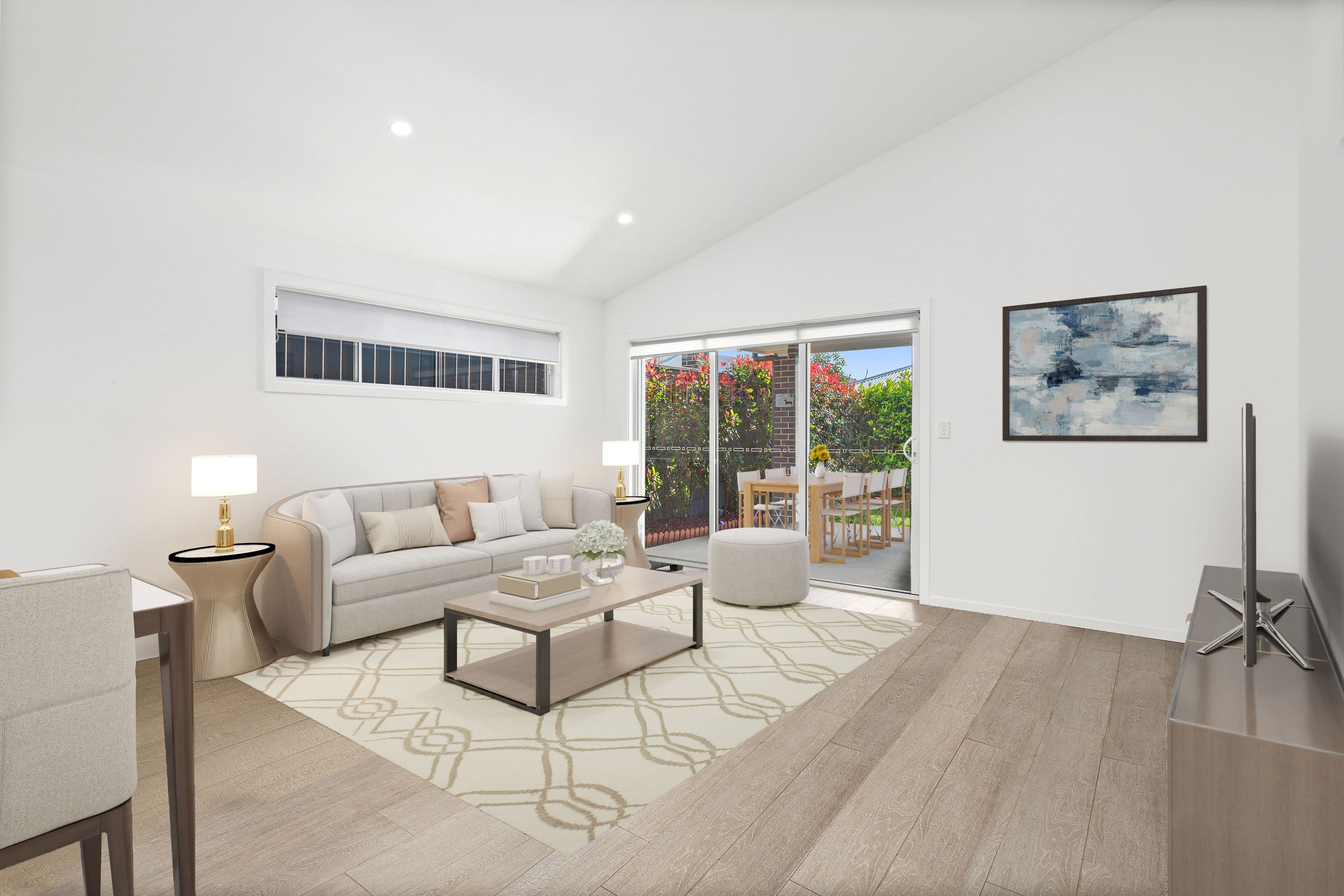 7 Bartlett Crescent, Calderwood NSW 2527, Calderwood - Thumbnail 4