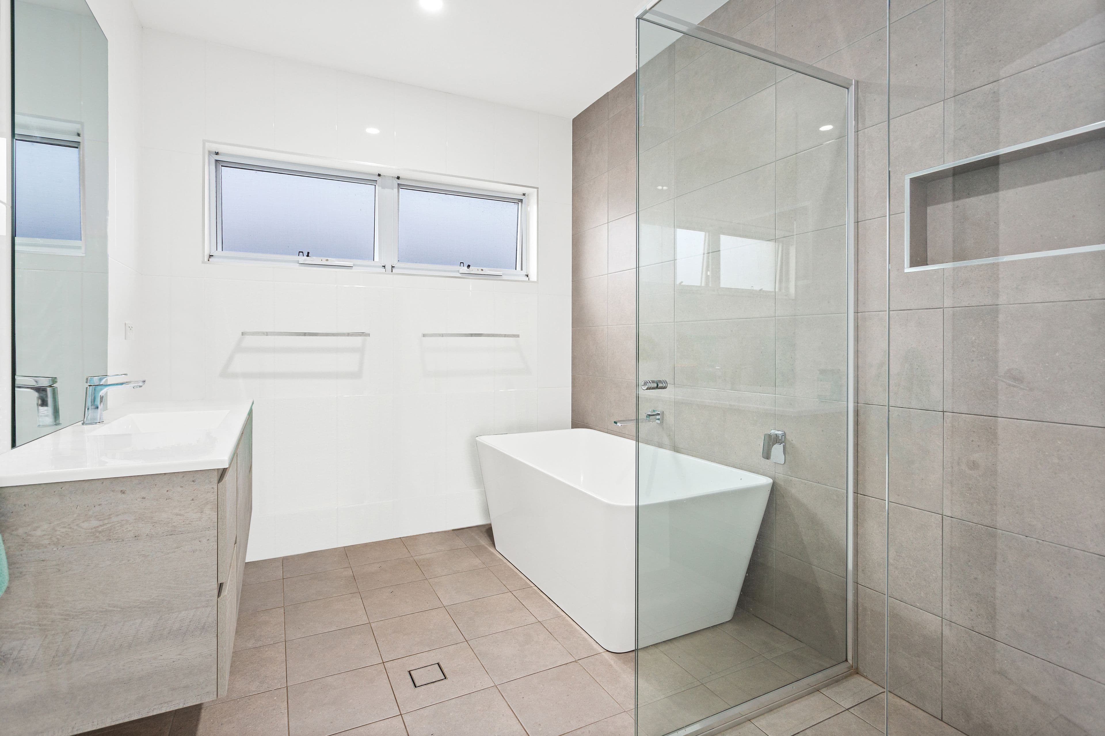 7 Bartlett Crescent, Calderwood NSW 2527, Calderwood - Thumbnail 5