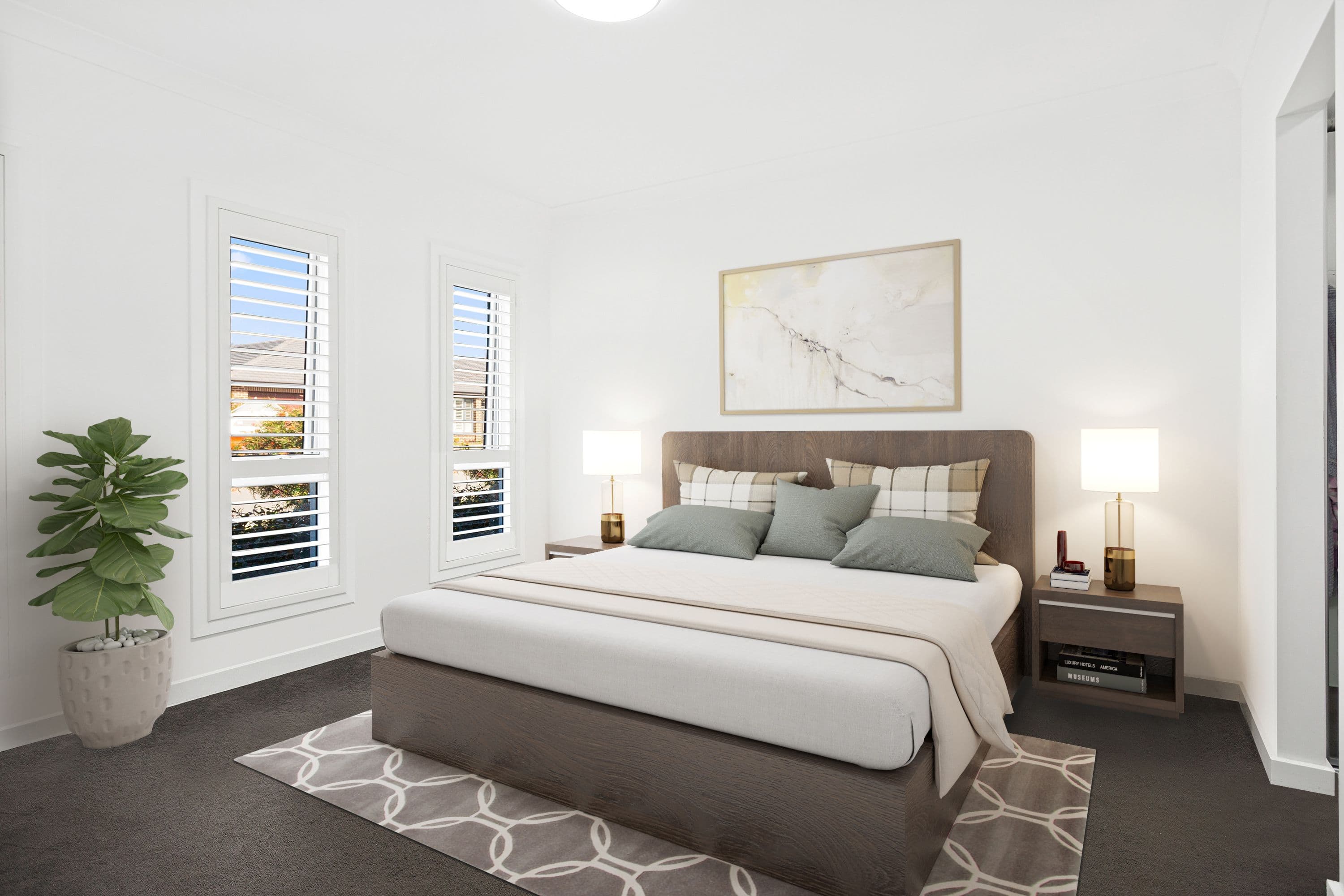7 Bartlett Crescent, Calderwood NSW 2527, Calderwood - Thumbnail 6