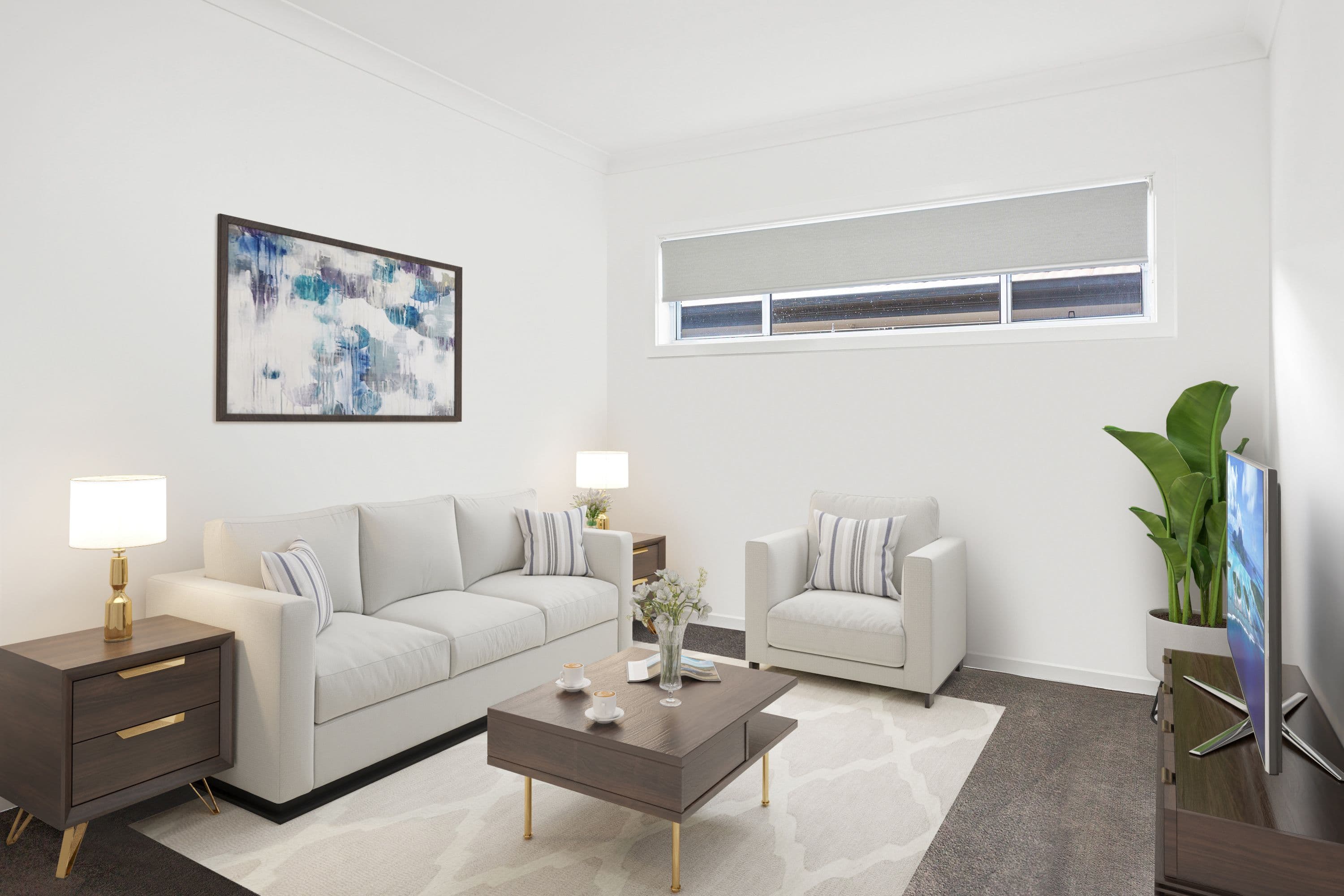 7 Bartlett Crescent, Calderwood NSW 2527, Calderwood - Thumbnail 7