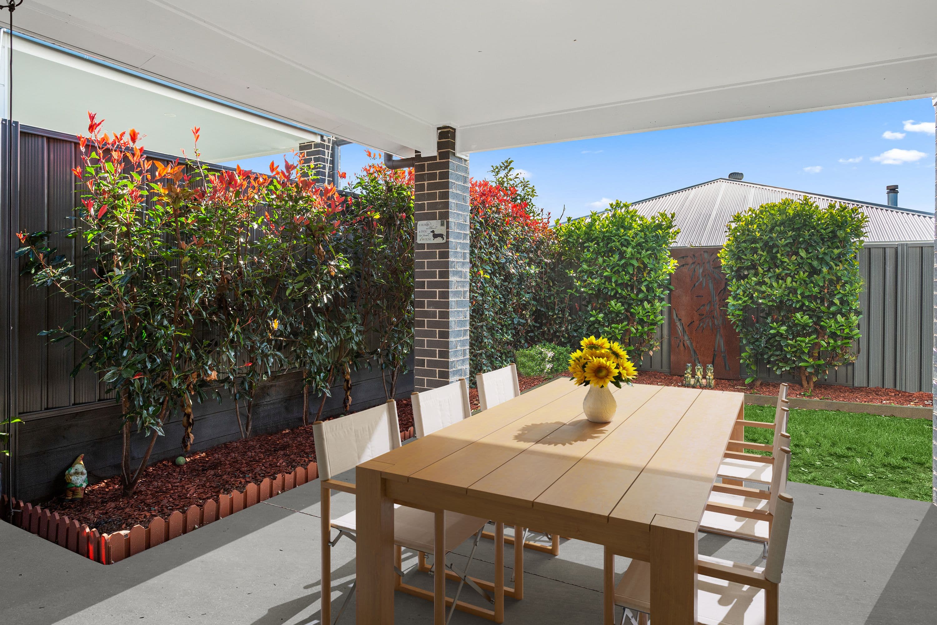 7 Bartlett Crescent, Calderwood NSW 2527, Calderwood - Thumbnail 8