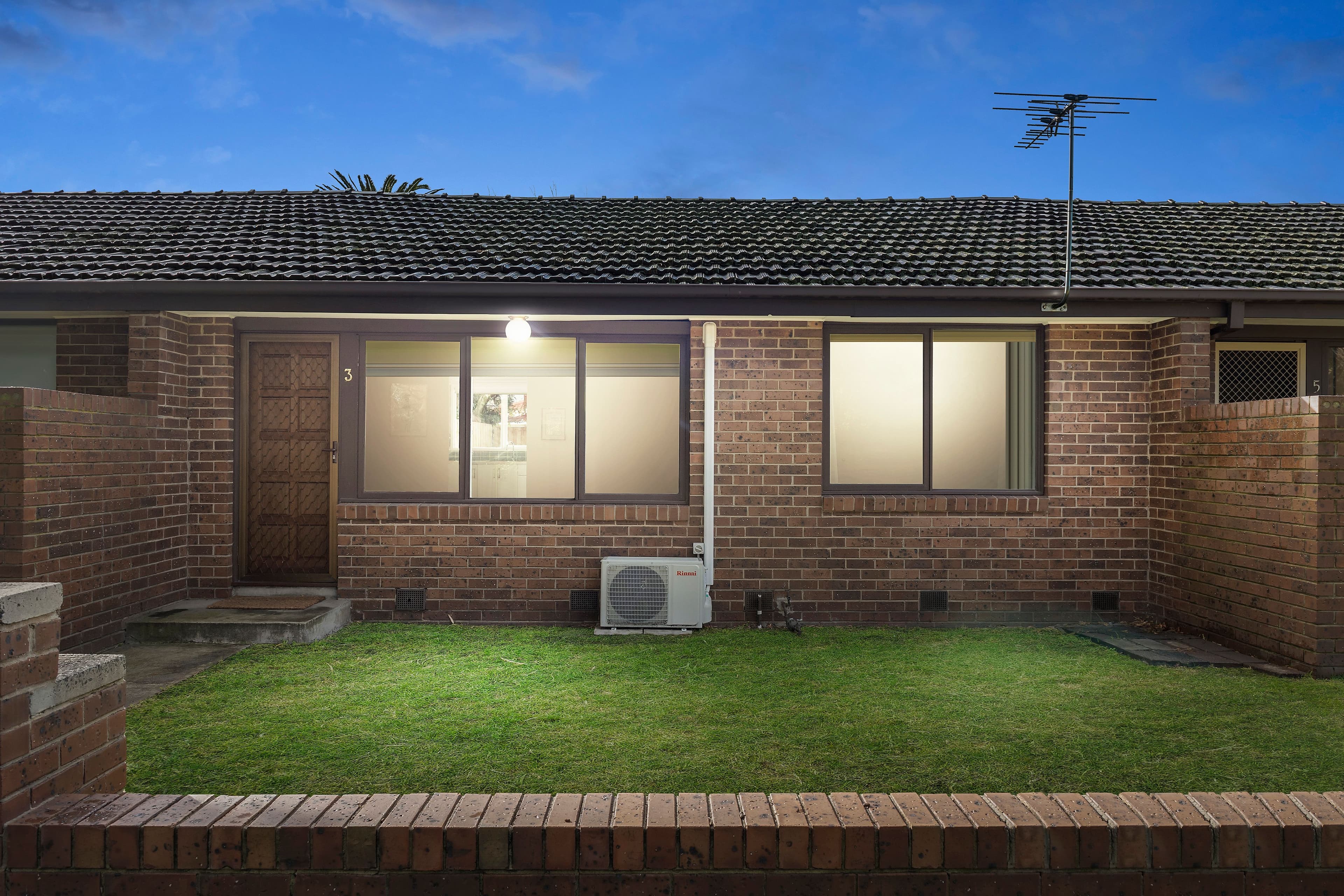 3 Erskine Street, Frankston VIC 3199, Frankston - Image 1