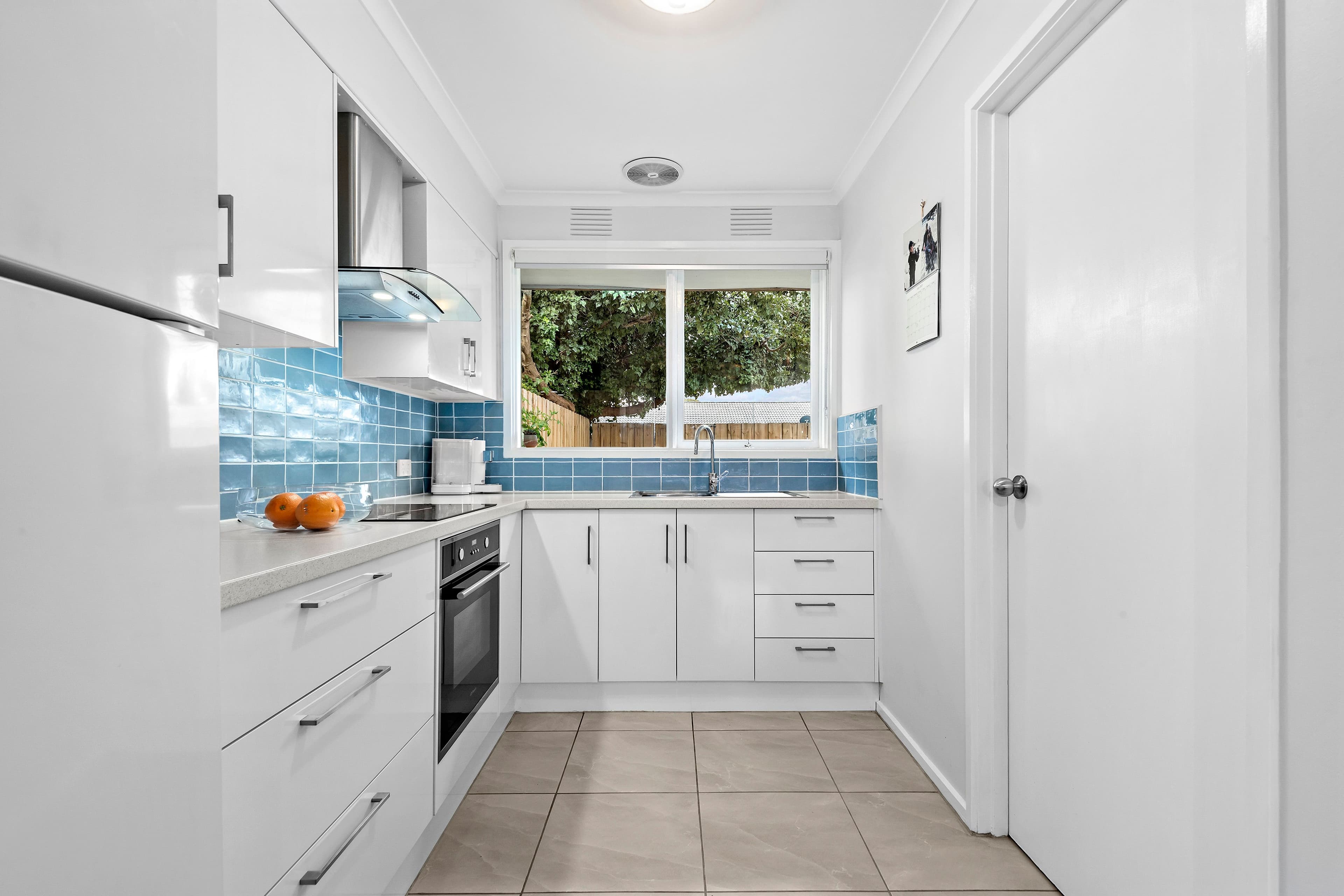 3 Erskine Street, Frankston VIC 3199, Frankston - Thumbnail 3