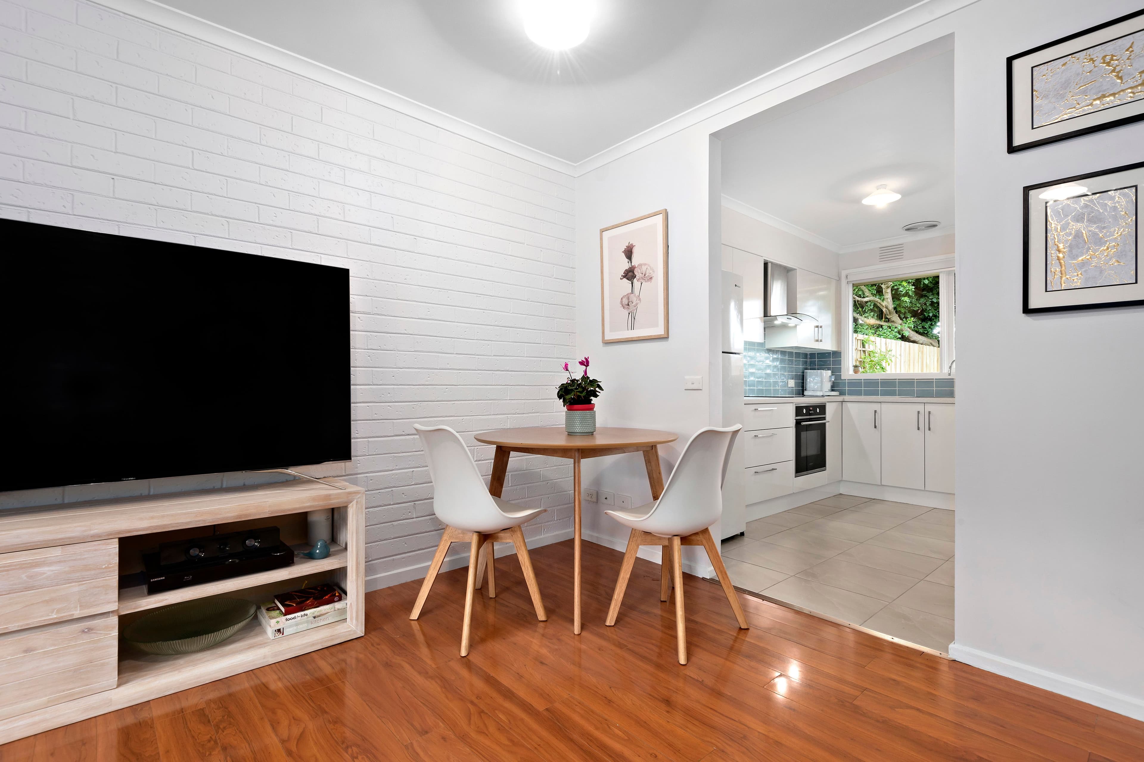 3 Erskine Street, Frankston VIC 3199, Frankston - Thumbnail 4