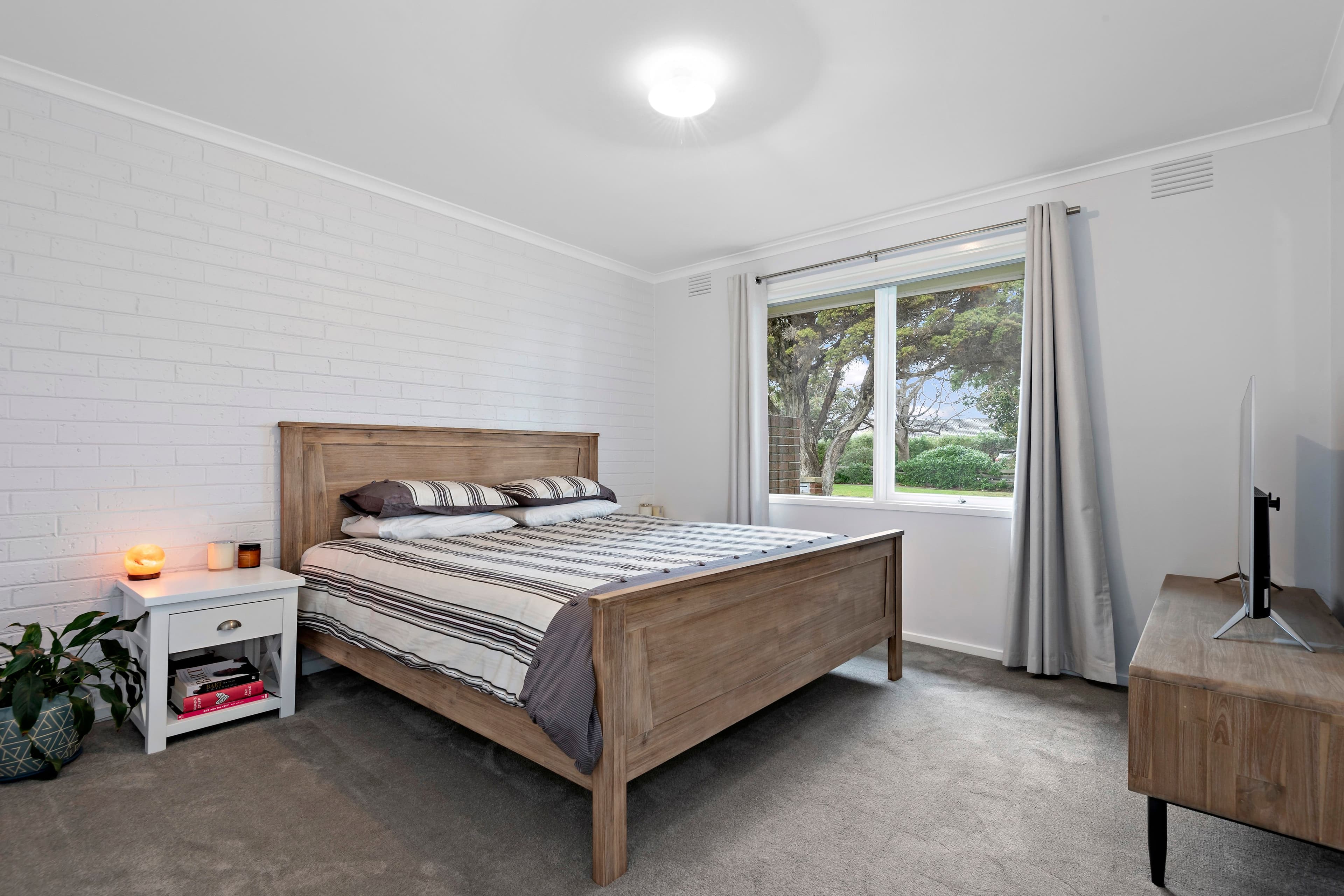 3 Erskine Street, Frankston VIC 3199, Frankston - Thumbnail 6