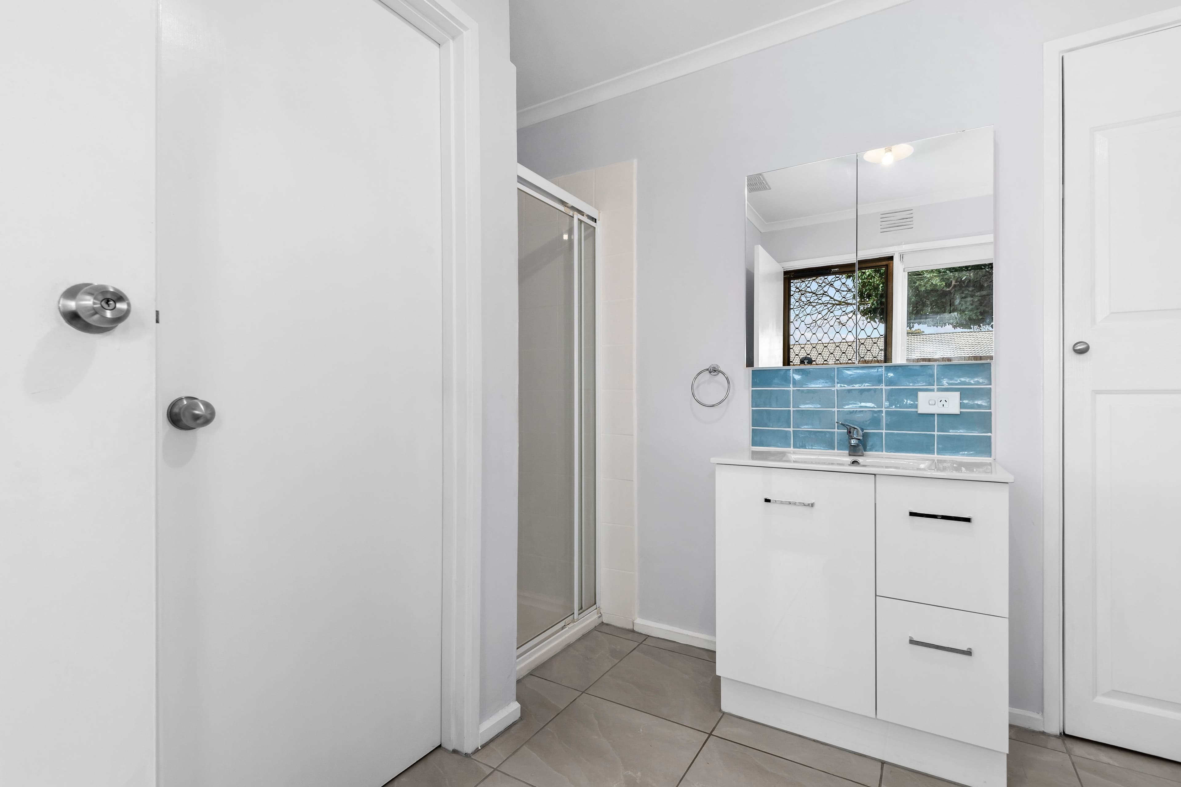3 Erskine Street, Frankston VIC 3199, Frankston - Thumbnail 7