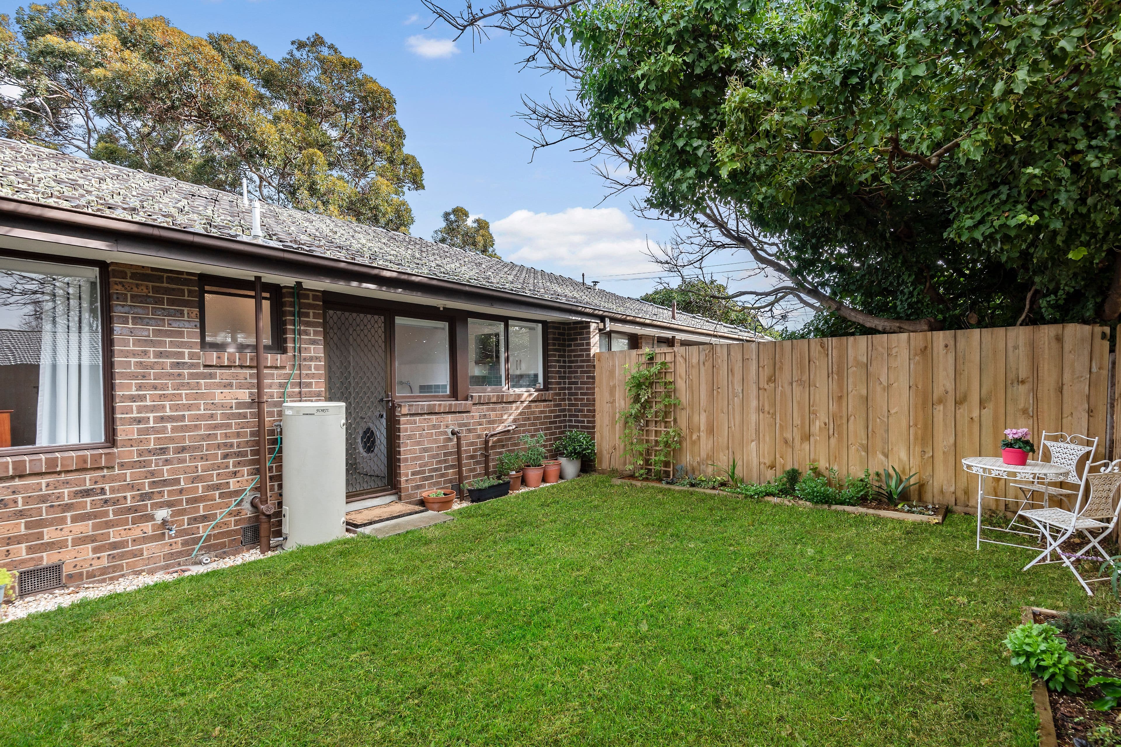 3 Erskine Street, Frankston VIC 3199, Frankston - Thumbnail 8