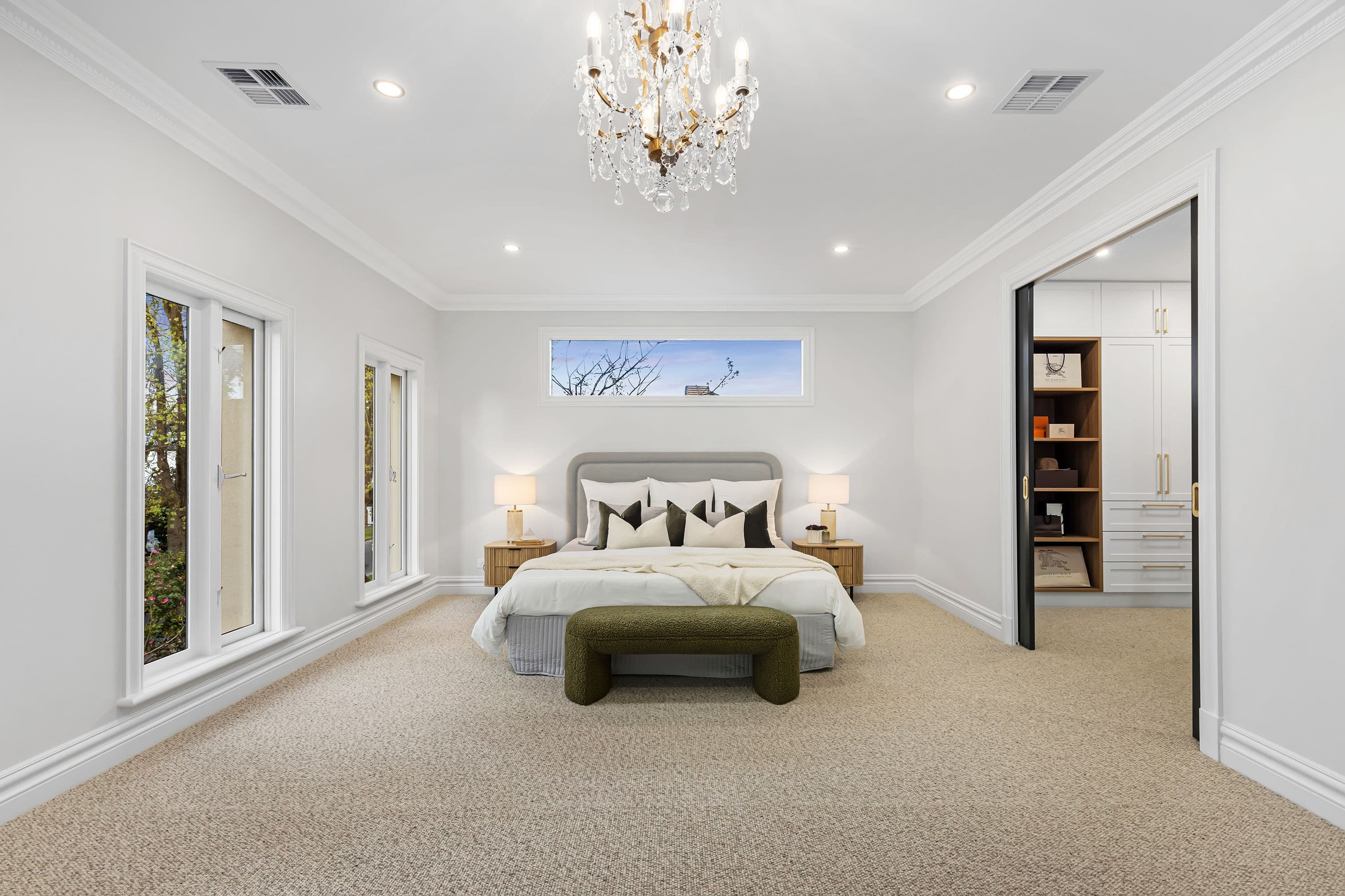 40 Grosvenor Parade, Balwyn VIC 3103, Balwyn - Thumbnail 2