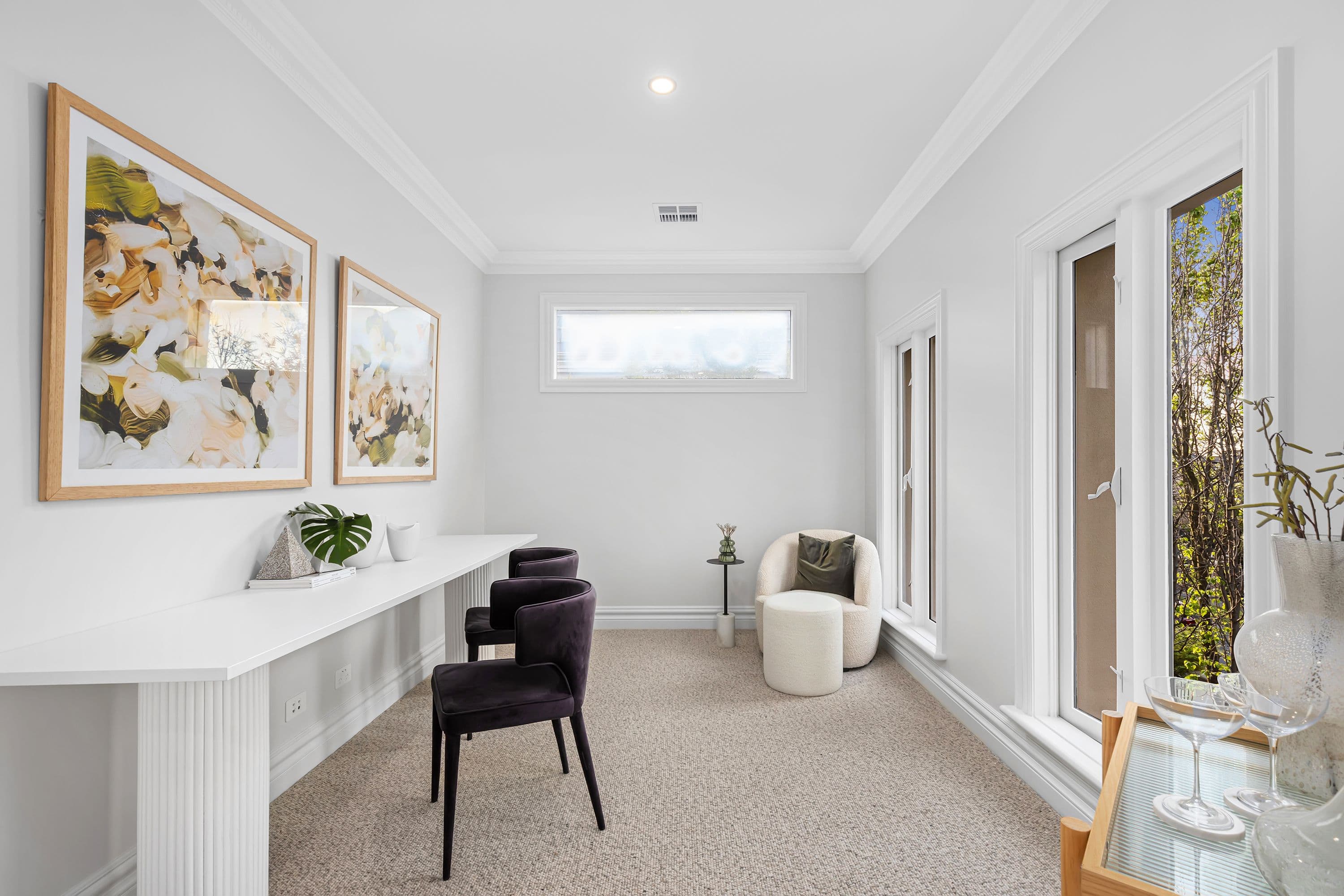 40 Grosvenor Parade, Balwyn VIC 3103, Balwyn - Thumbnail 3
