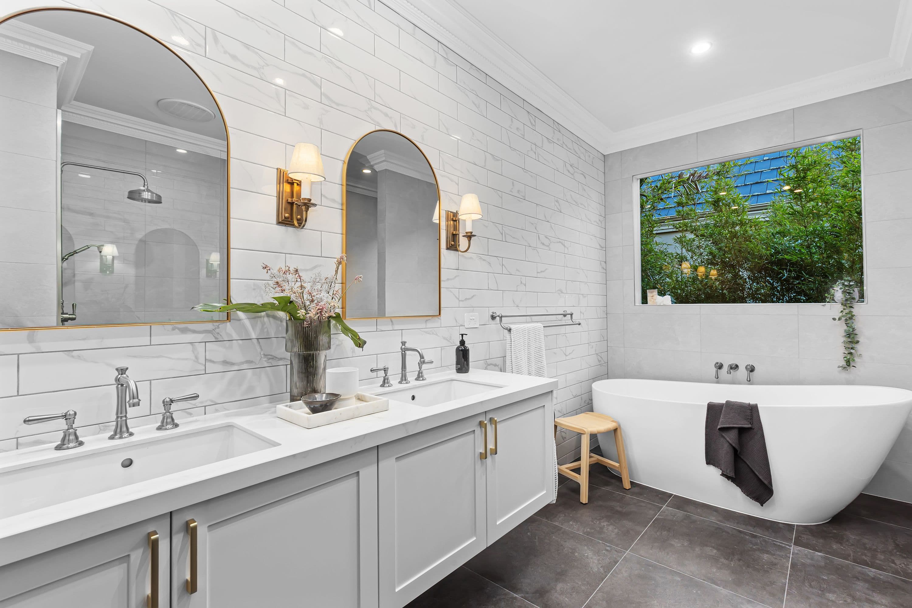 40 Grosvenor Parade, Balwyn VIC 3103, Balwyn - Thumbnail 4