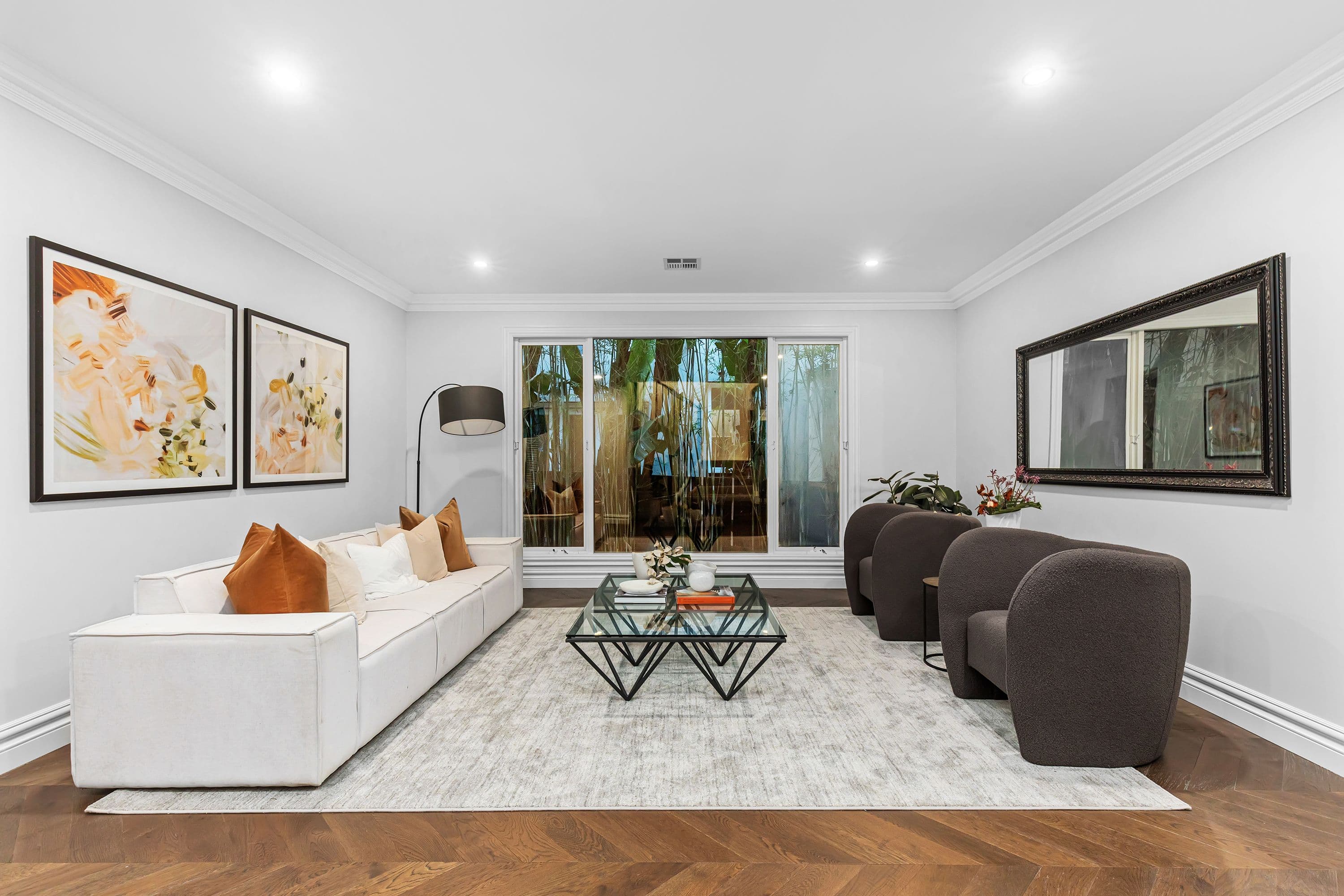 40 Grosvenor Parade, Balwyn VIC 3103, Balwyn - Thumbnail 5