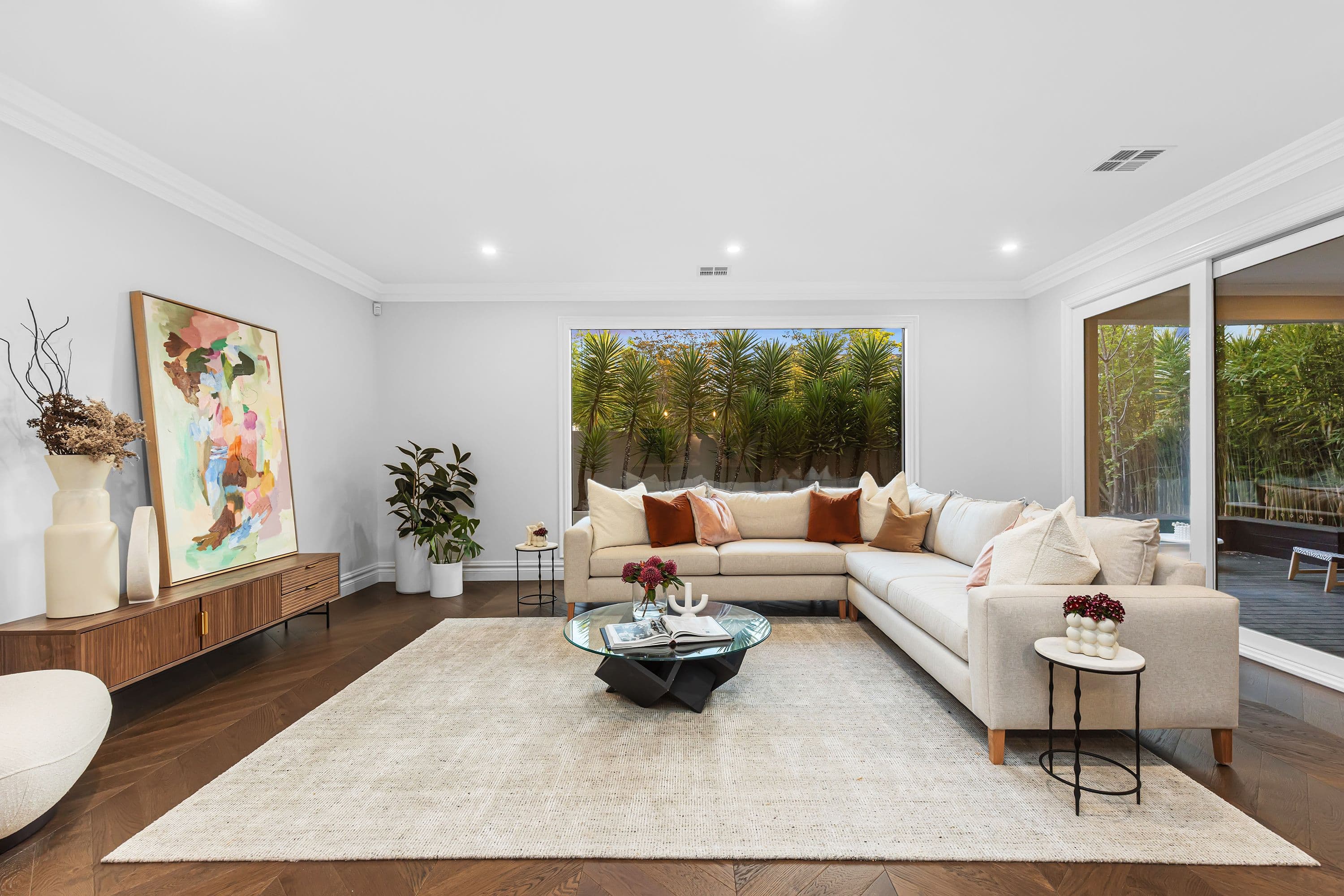 40 Grosvenor Parade, Balwyn VIC 3103, Balwyn - Thumbnail 6