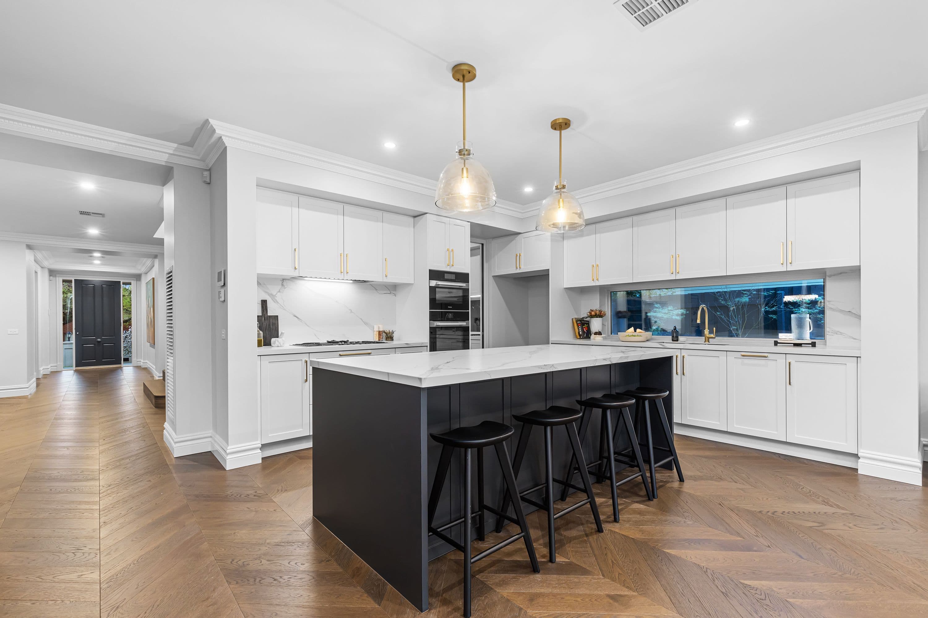 40 Grosvenor Parade, Balwyn VIC 3103, Balwyn - Thumbnail 7