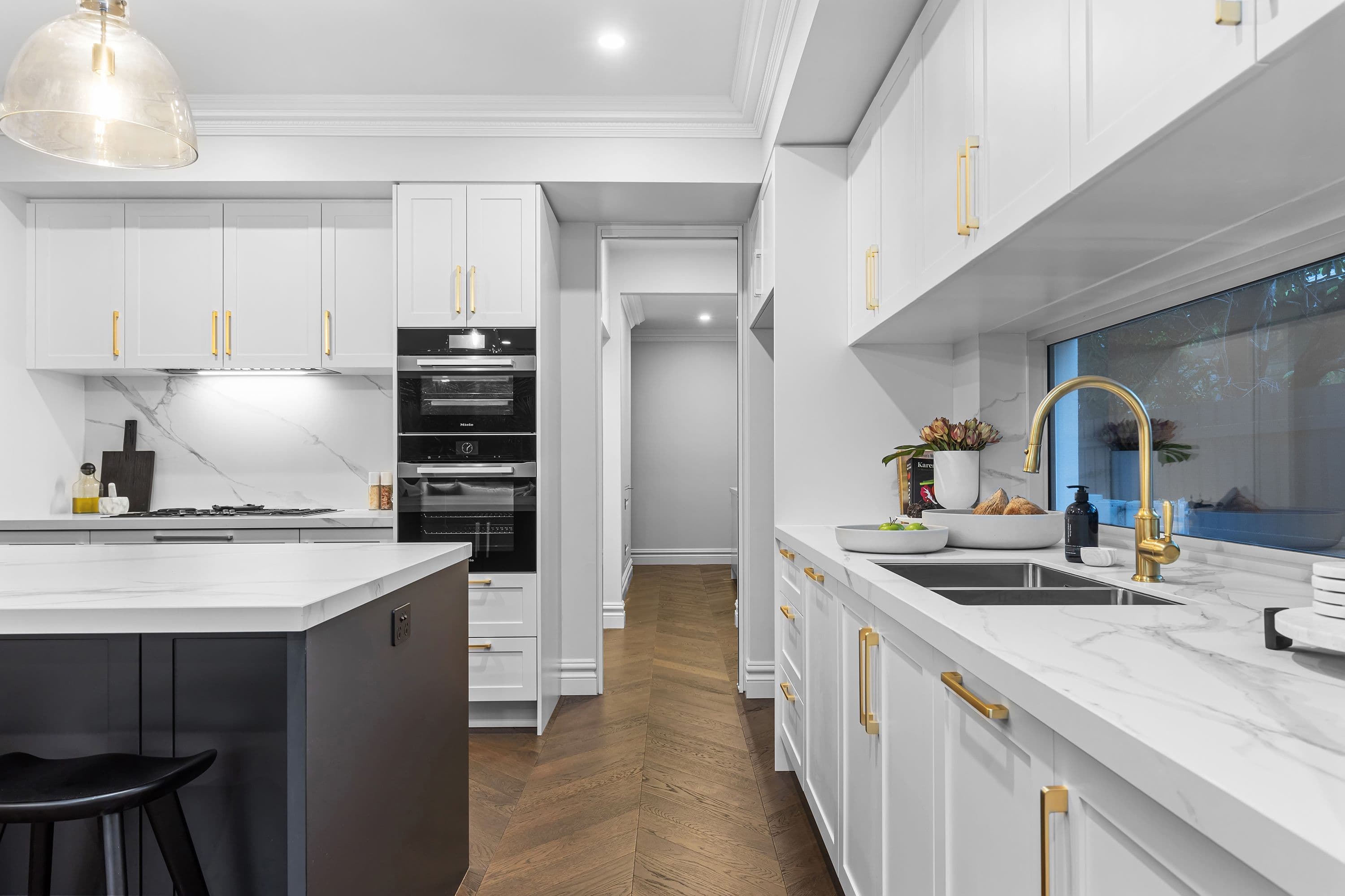 40 Grosvenor Parade, Balwyn VIC 3103, Balwyn - Thumbnail 8
