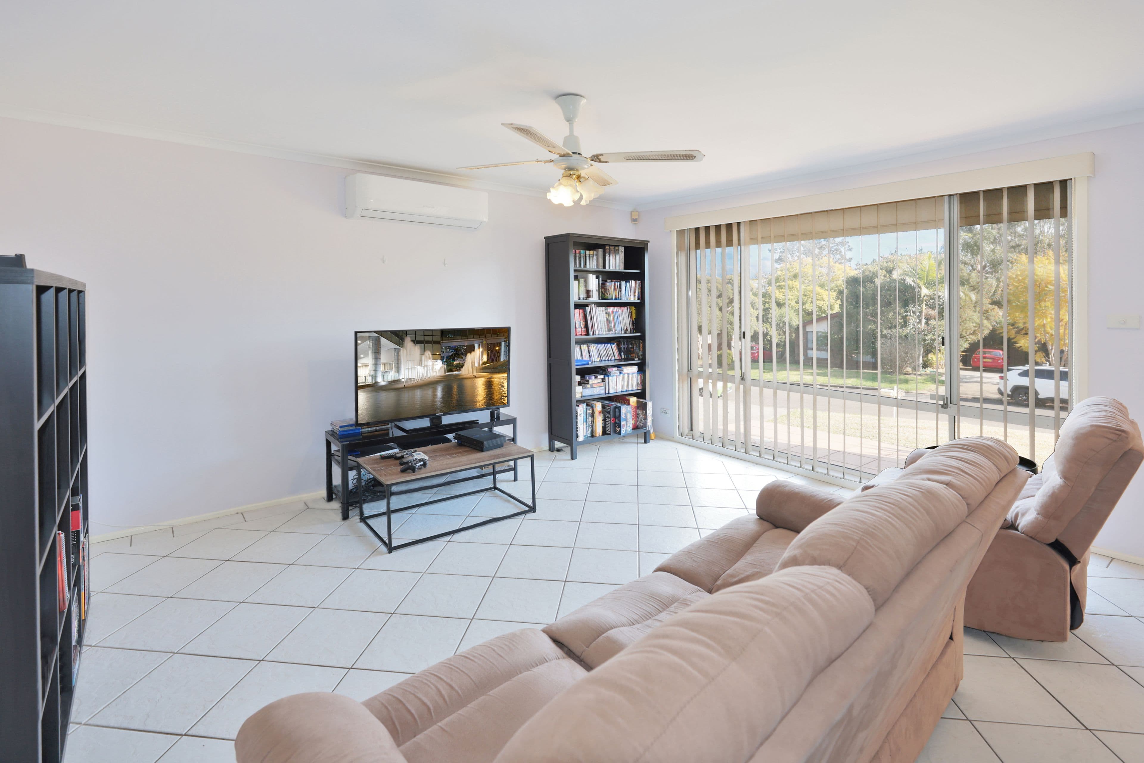 28 Fireball Avenue, Cranebrook NSW 2749, Cranebrook - Thumbnail 3