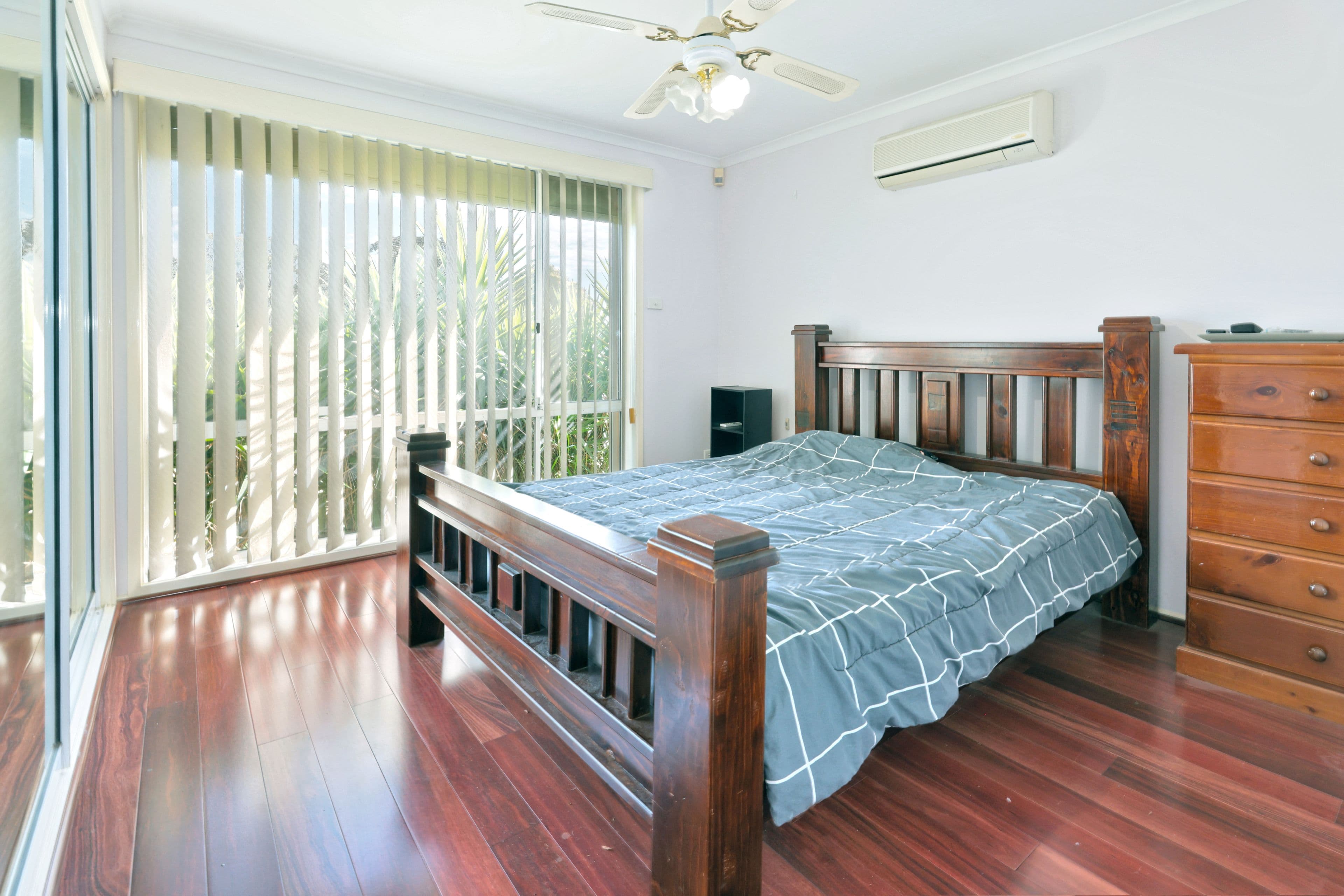 28 Fireball Avenue, Cranebrook NSW 2749, Cranebrook - Thumbnail 4