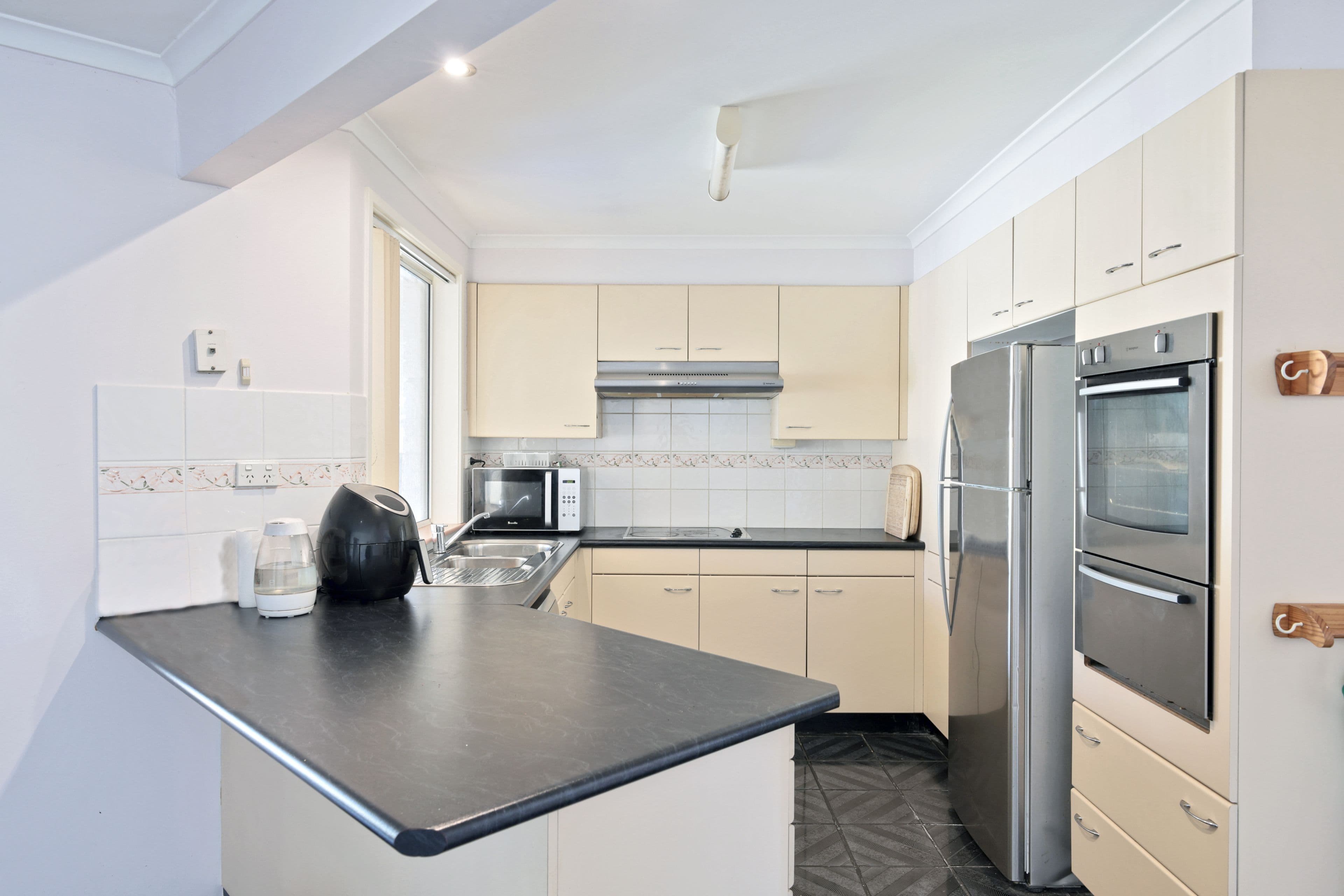 28 Fireball Avenue, Cranebrook NSW 2749, Cranebrook - Thumbnail 6