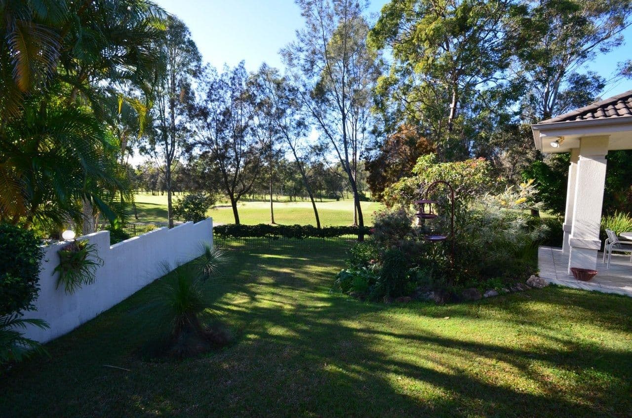 61 Chichester Drive, ARUNDEL QLD 4214, Arundel - Thumbnail 2