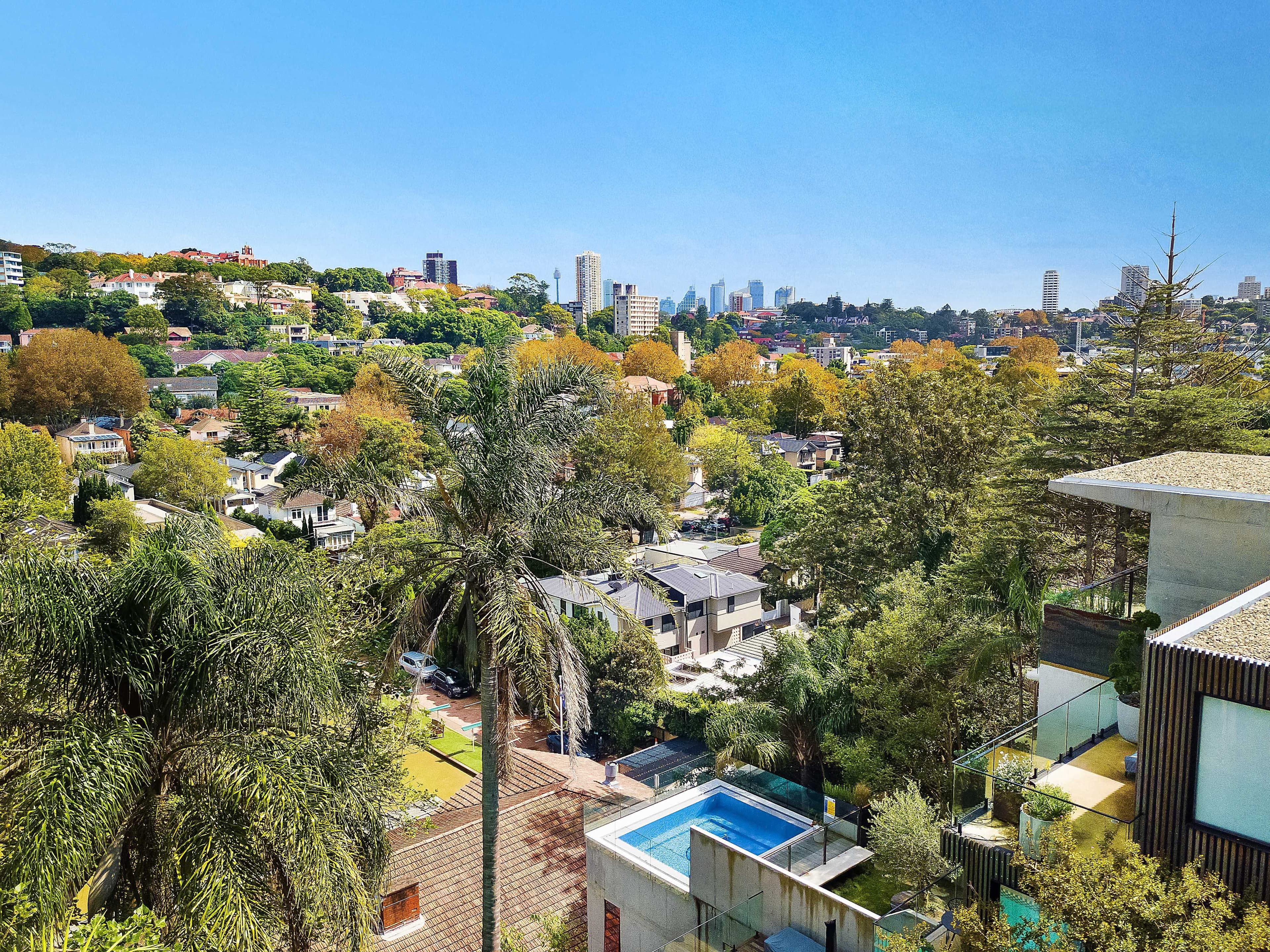 41 Carlotta Road, Double Bay NSW 2028, Double Bay - Image 1