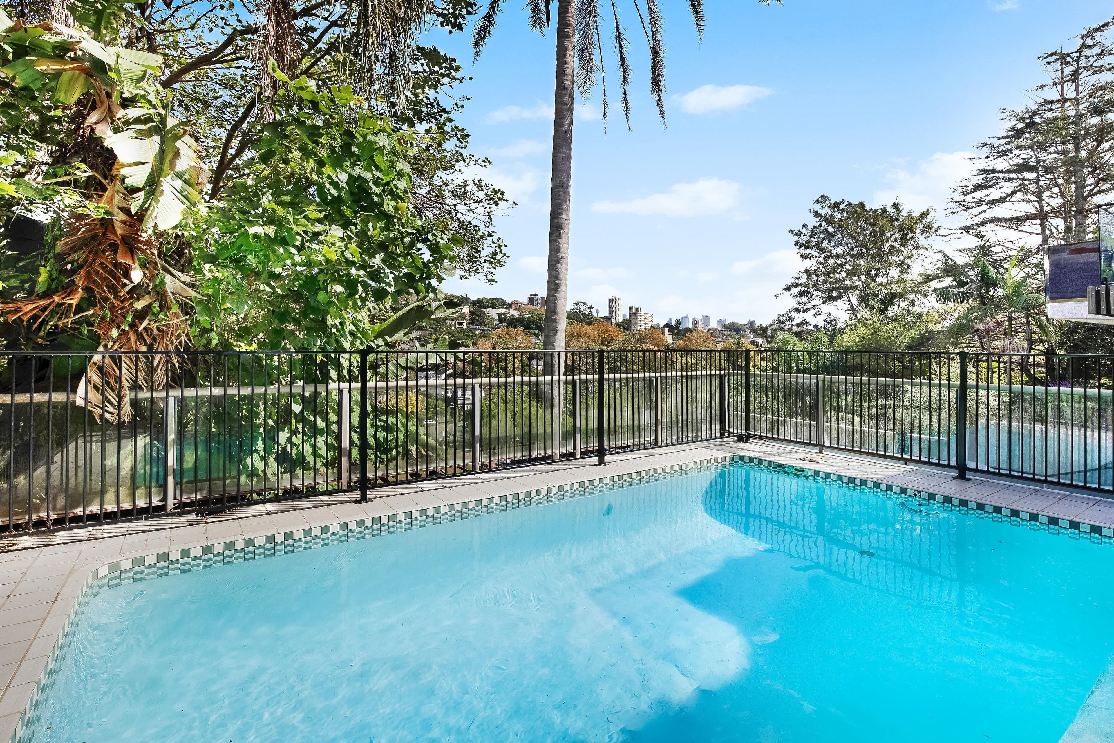 41 Carlotta Road, Double Bay NSW 2028, Double Bay - Thumbnail 2