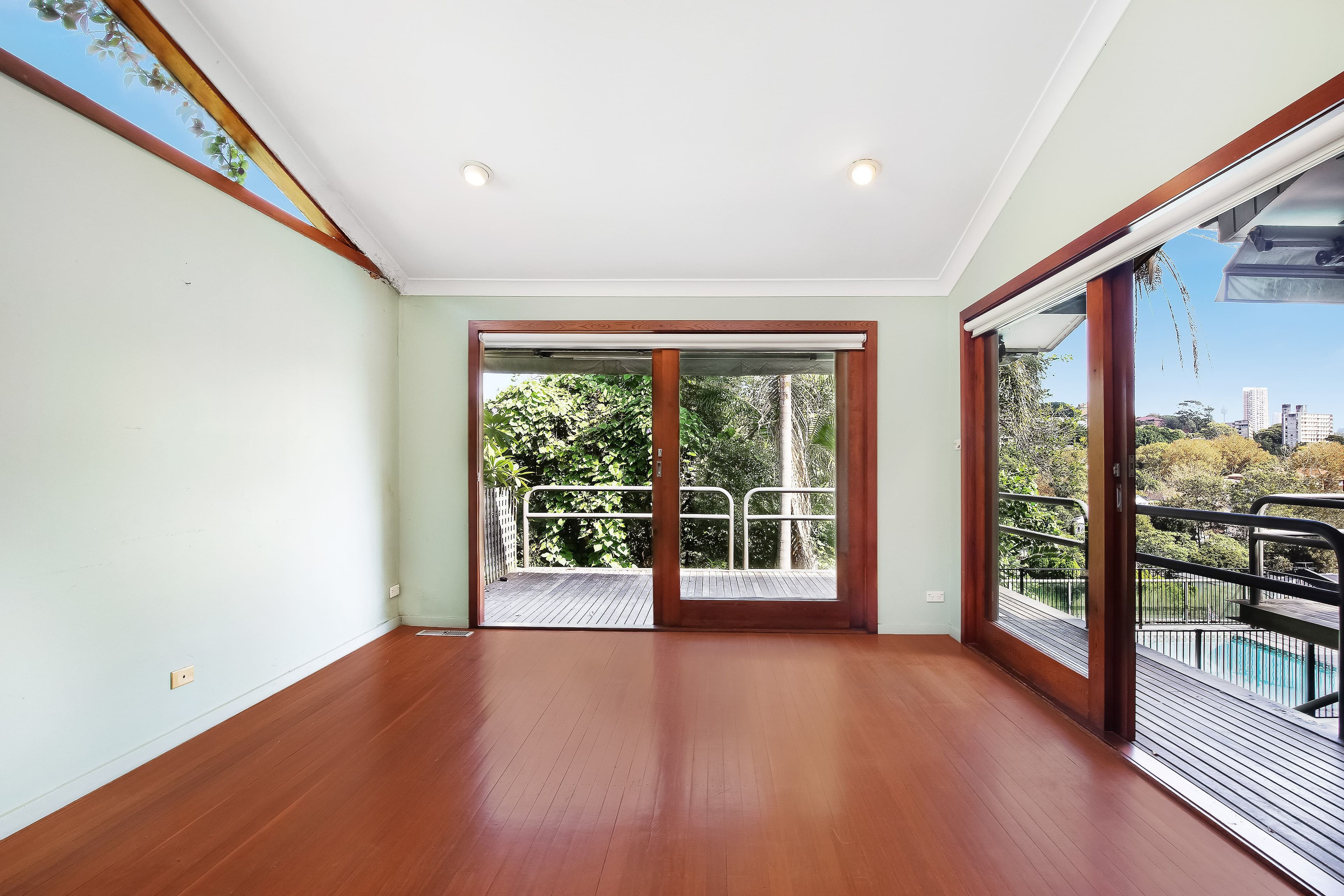 41 Carlotta Road, Double Bay NSW 2028, Double Bay - Thumbnail 5