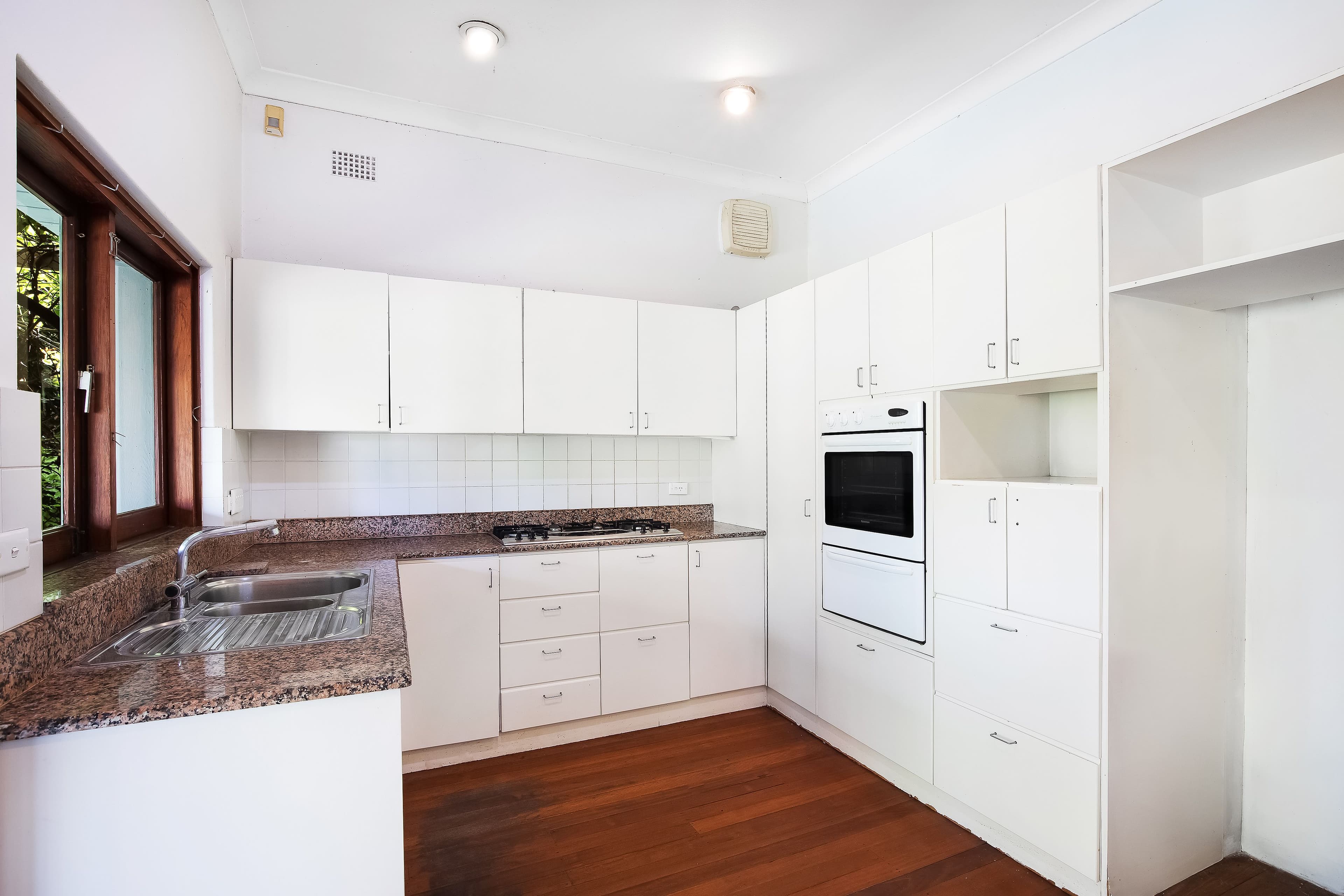41 Carlotta Road, Double Bay NSW 2028, Double Bay - Thumbnail 6