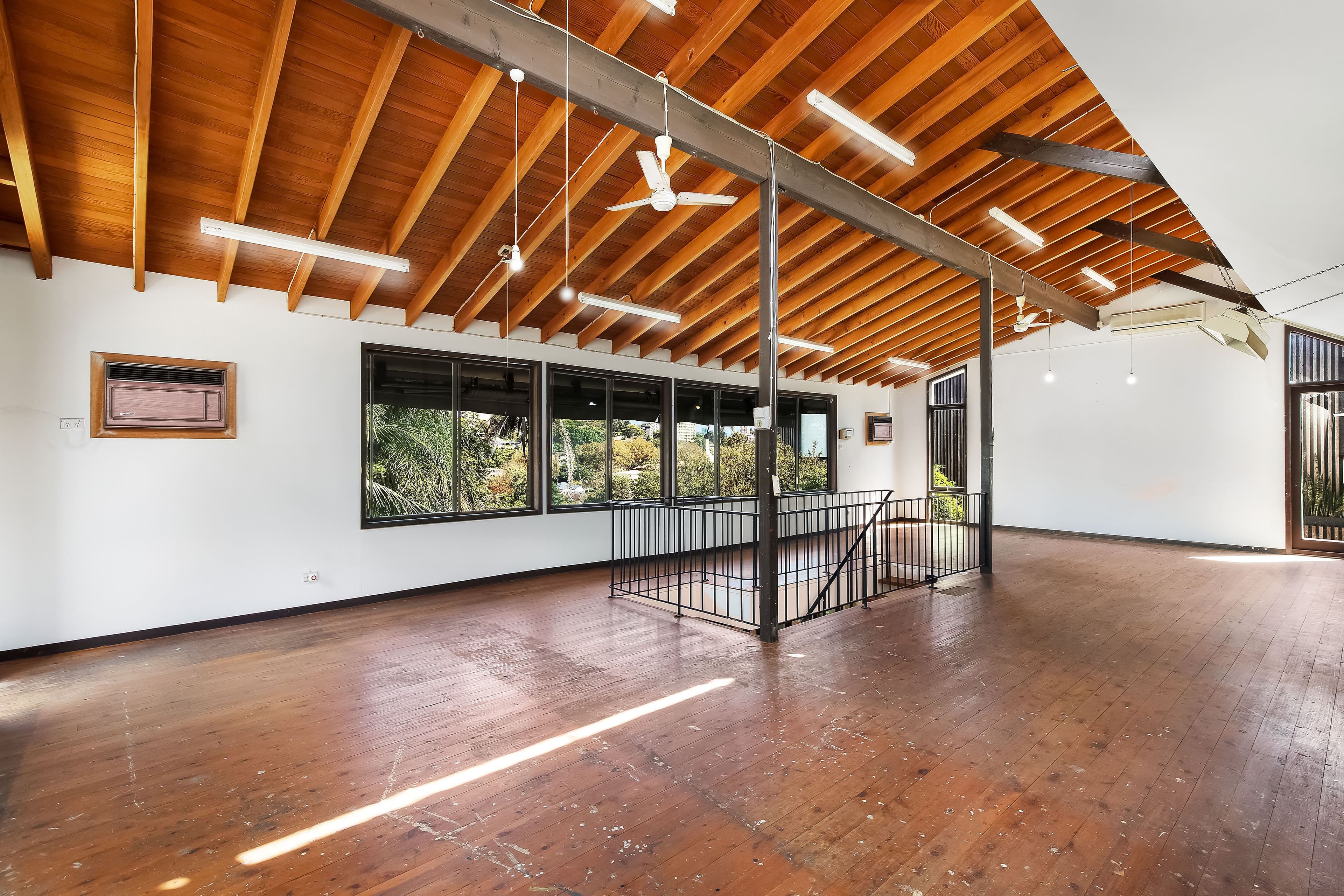 41 Carlotta Road, Double Bay NSW 2028, Double Bay - Thumbnail 7