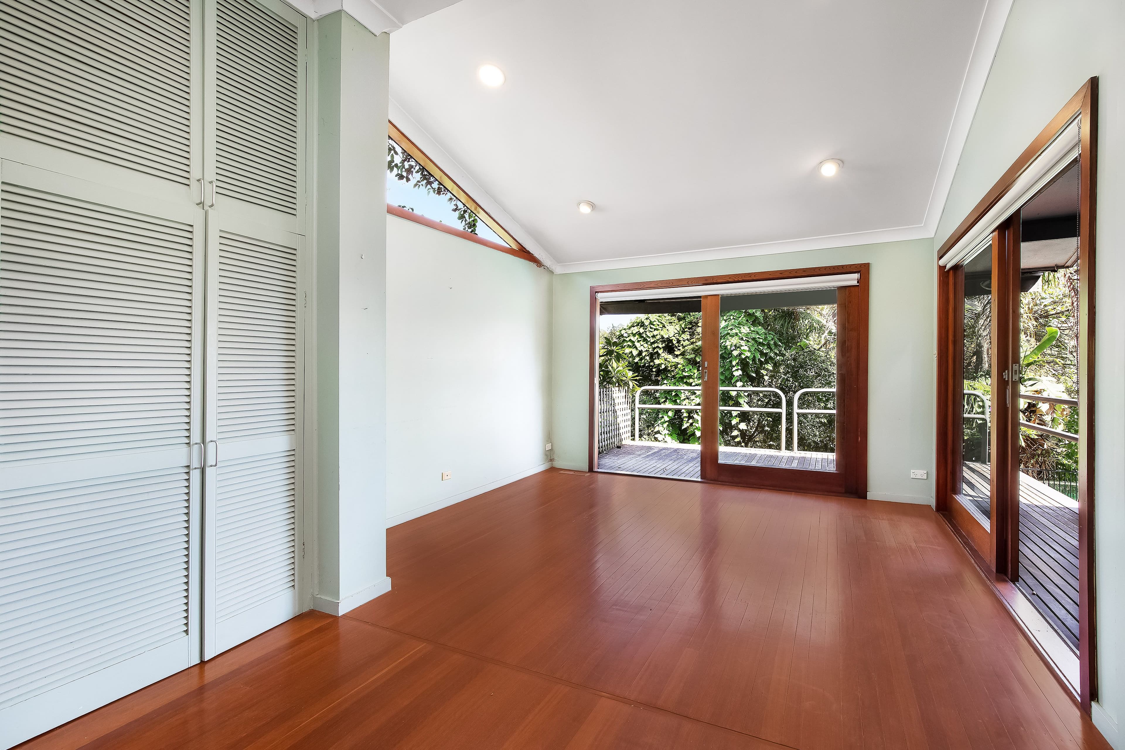 41 Carlotta Road, Double Bay NSW 2028, Double Bay - Thumbnail 8