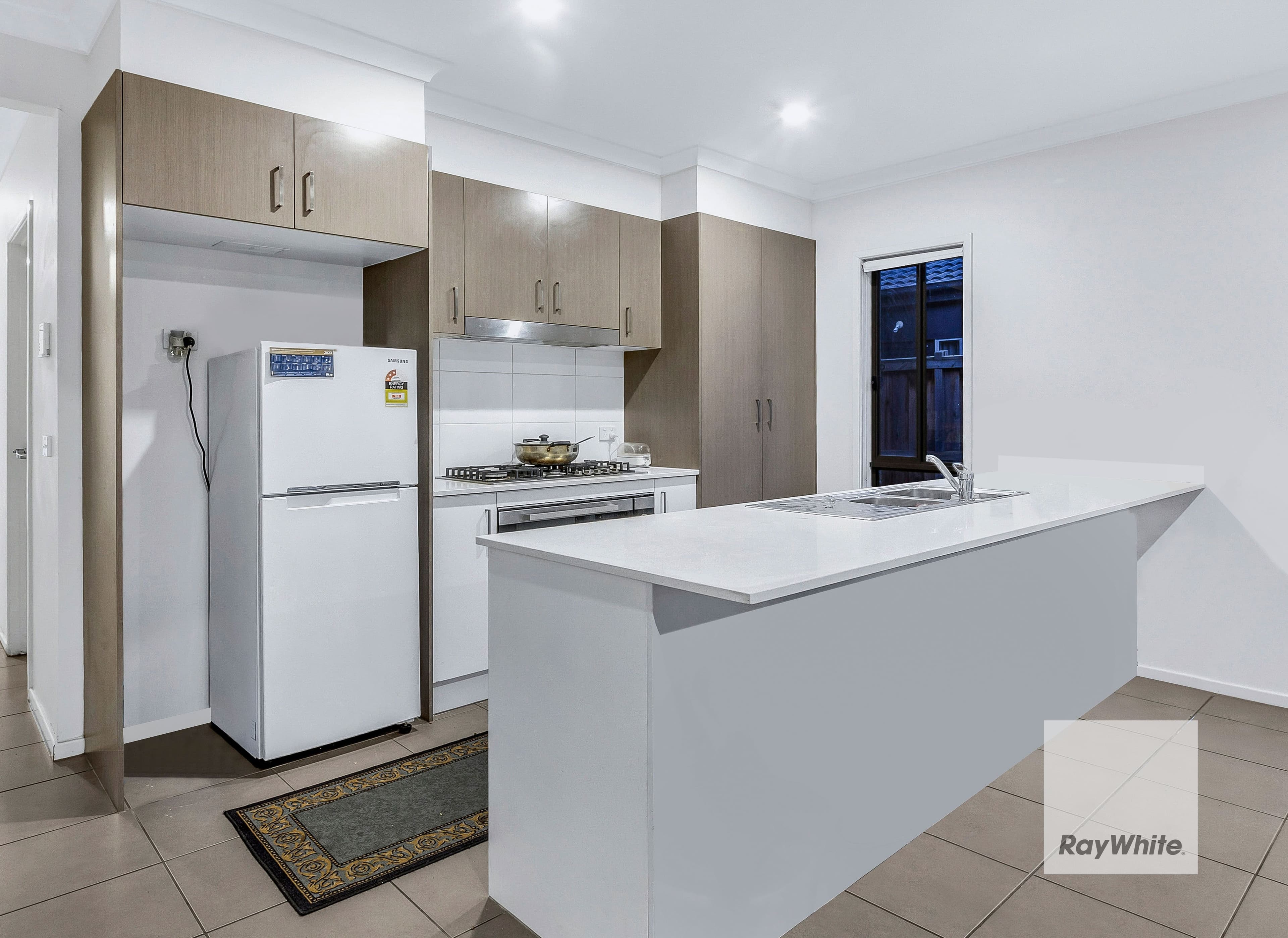 12 Thurston Avenue, Tarneit VIC 3029, Tarneit - Thumbnail 6