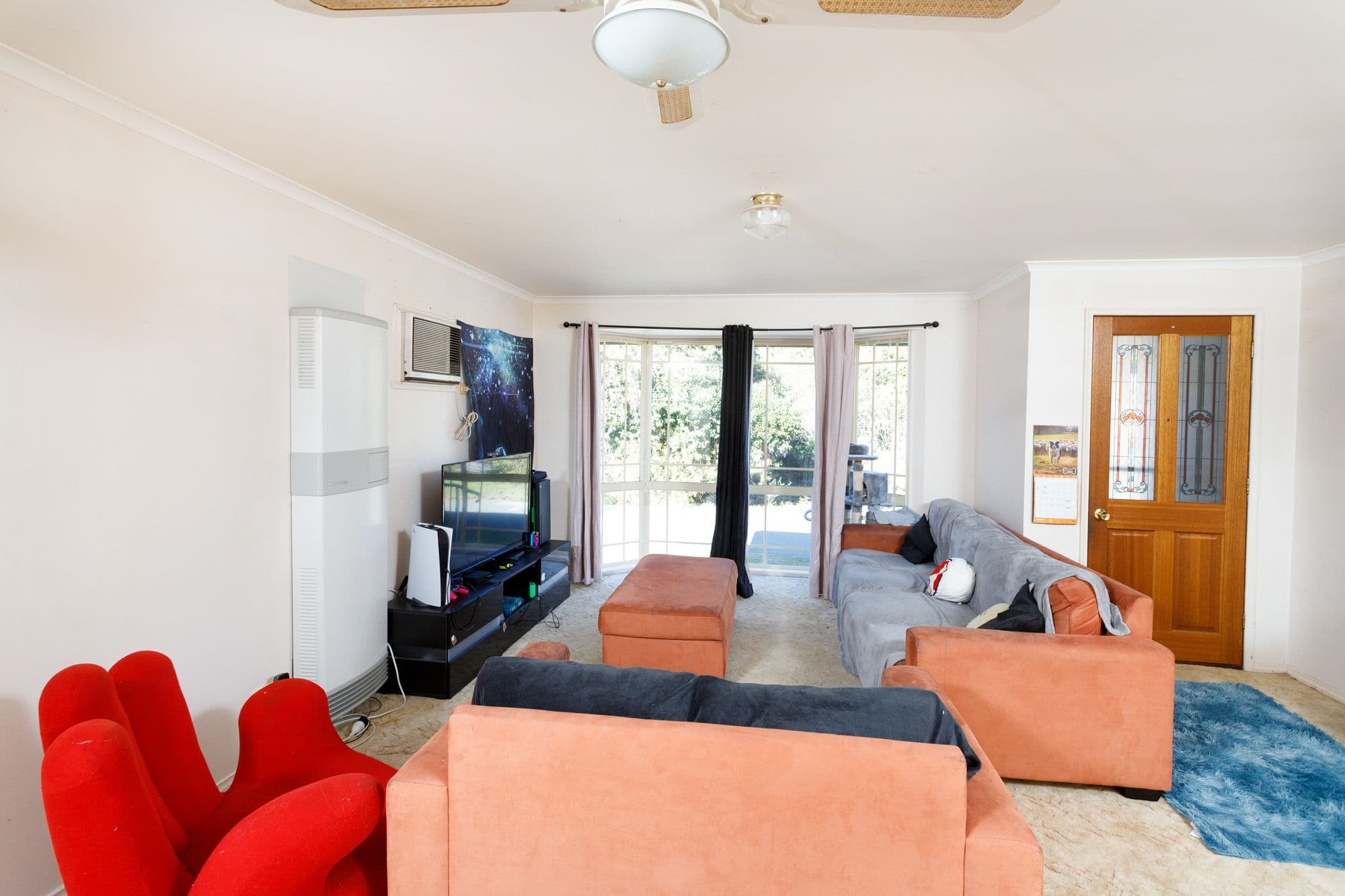 36 Hastie Street, Tatura VIC 3616, Tatura - Thumbnail 2