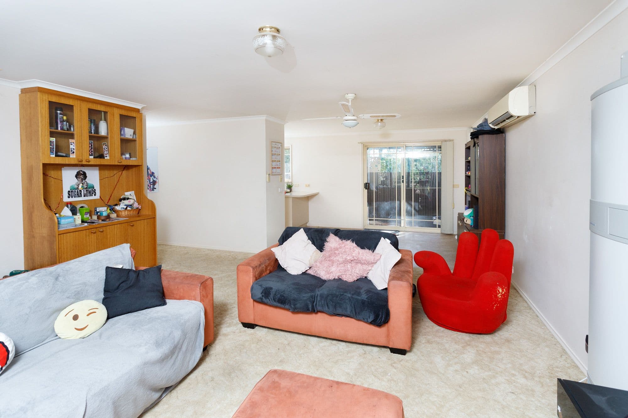 36 Hastie Street, Tatura VIC 3616, Tatura - Thumbnail 3