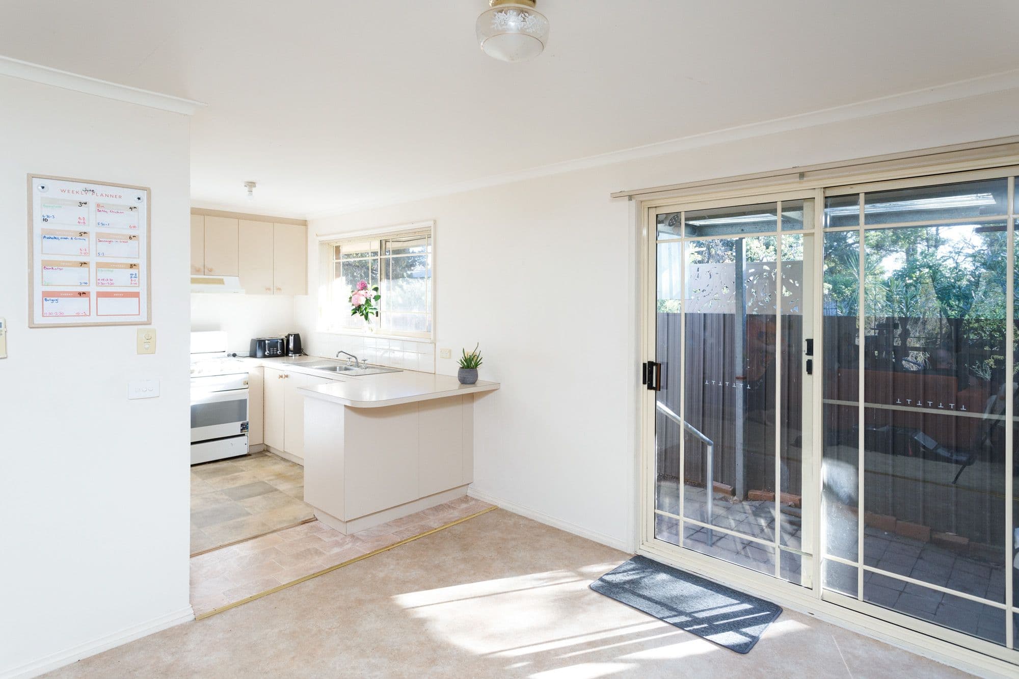 36 Hastie Street, Tatura VIC 3616, Tatura - Thumbnail 4
