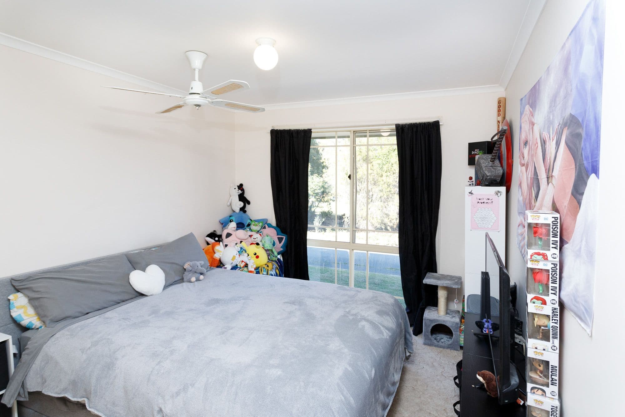36 Hastie Street, Tatura VIC 3616, Tatura - Thumbnail 5
