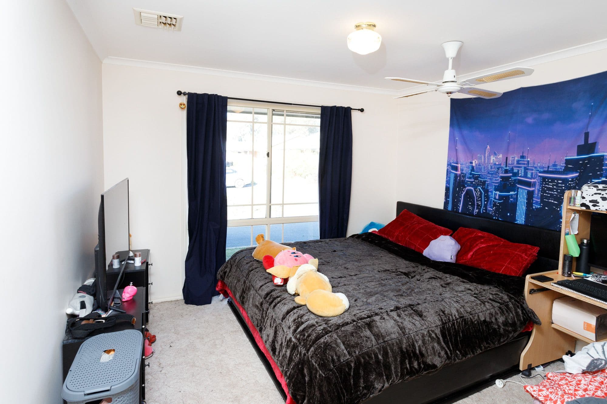 36 Hastie Street, Tatura VIC 3616, Tatura - Thumbnail 6