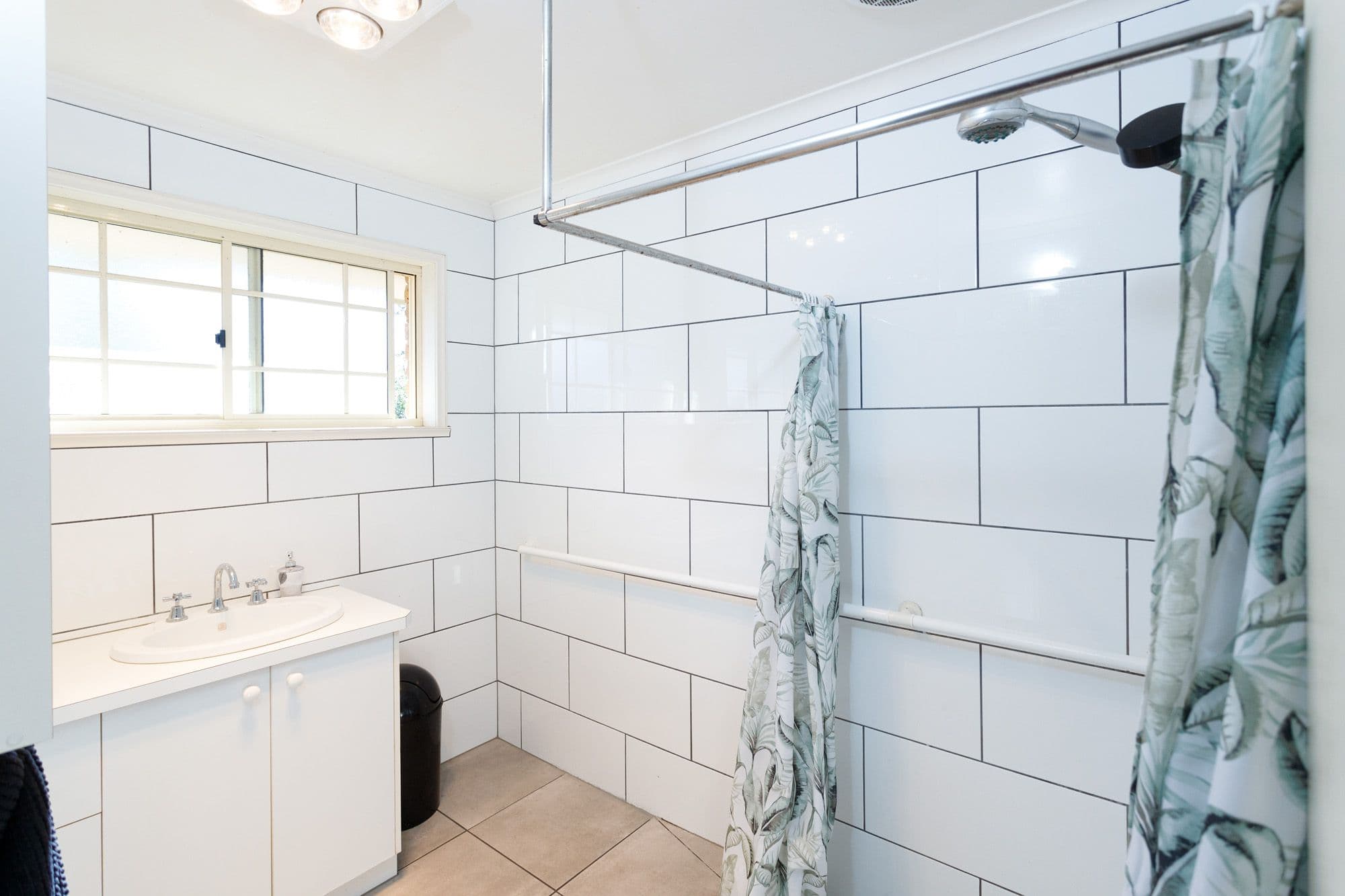 36 Hastie Street, Tatura VIC 3616, Tatura - Thumbnail 7