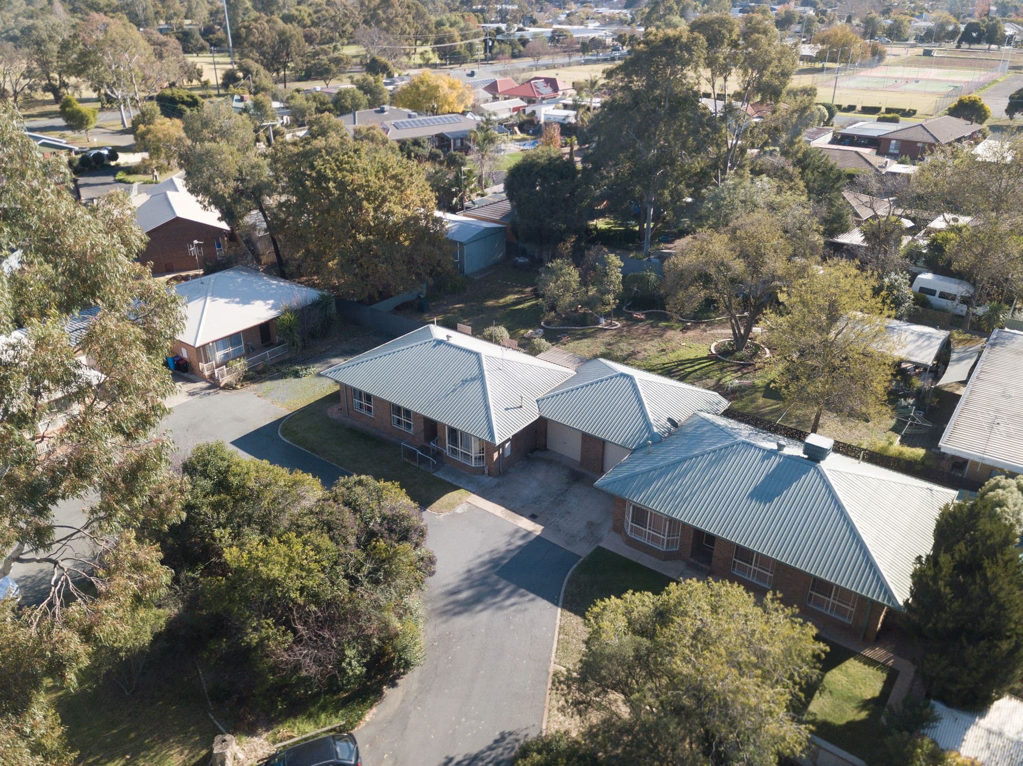 36 Hastie Street, Tatura VIC 3616, Tatura - Thumbnail 8