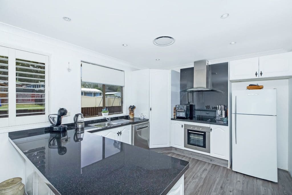 2 Sackville Street, Killingworth - Thumbnail 3