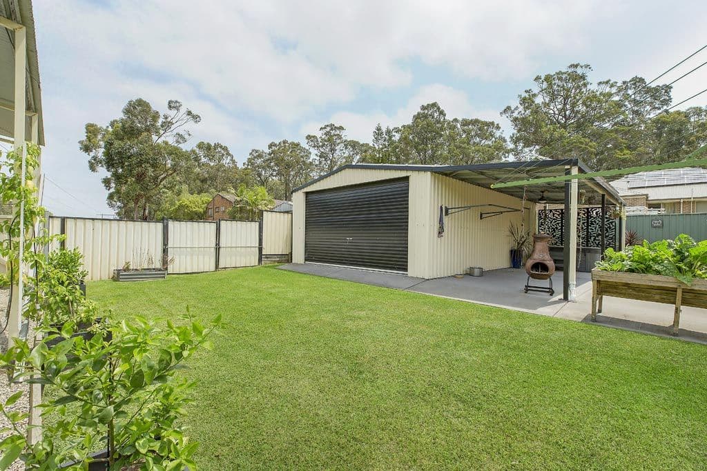 2 Sackville Street, Killingworth - Thumbnail 5