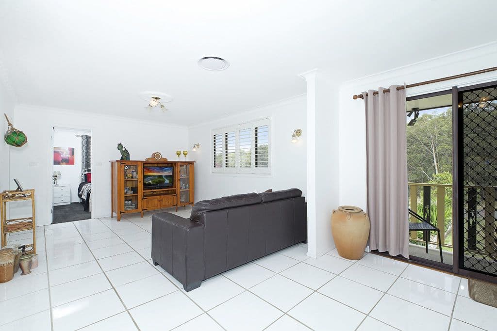 2 Sackville Street, Killingworth - Thumbnail 6