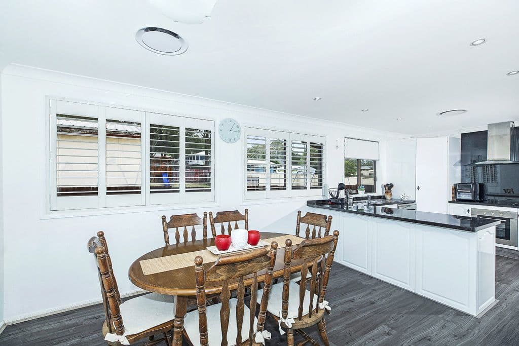 2 Sackville Street, Killingworth - Thumbnail 7