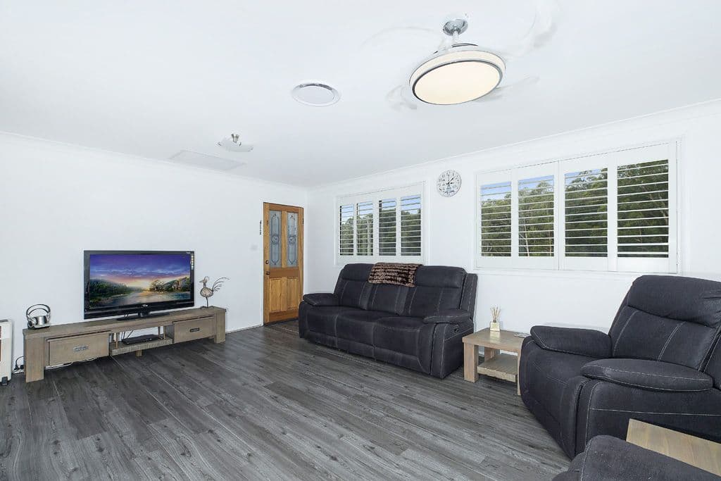 2 Sackville Street, Killingworth - Thumbnail 8