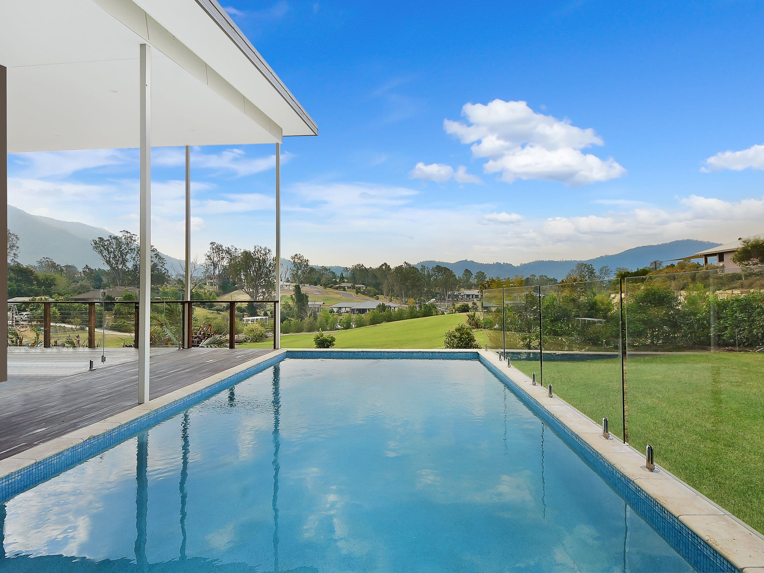10 Haigh Crescent, Samford Valley QLD 4520, Samford Valley - Image 1