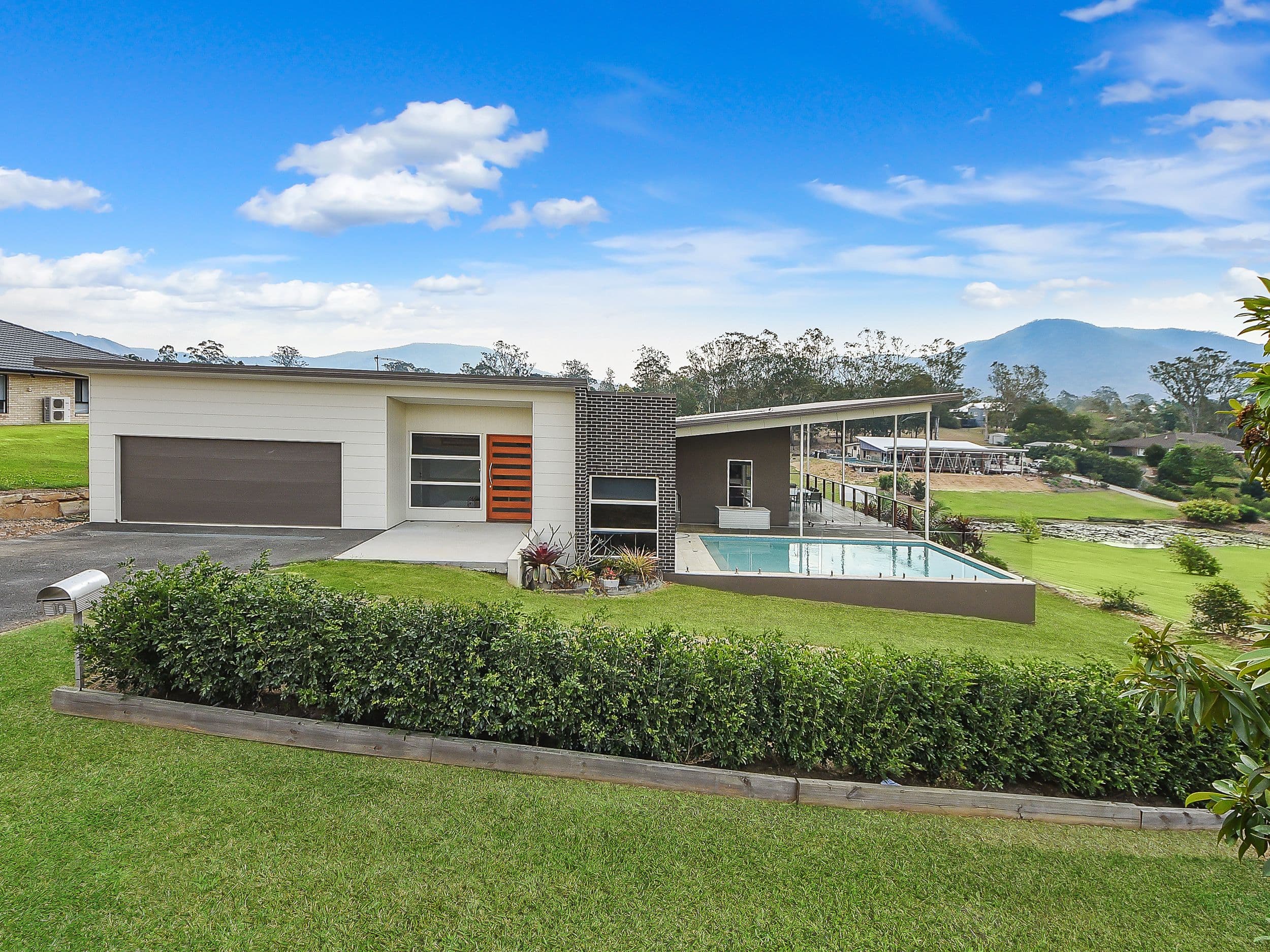 10 Haigh Crescent, Samford Valley QLD 4520, Samford Valley - Thumbnail 2