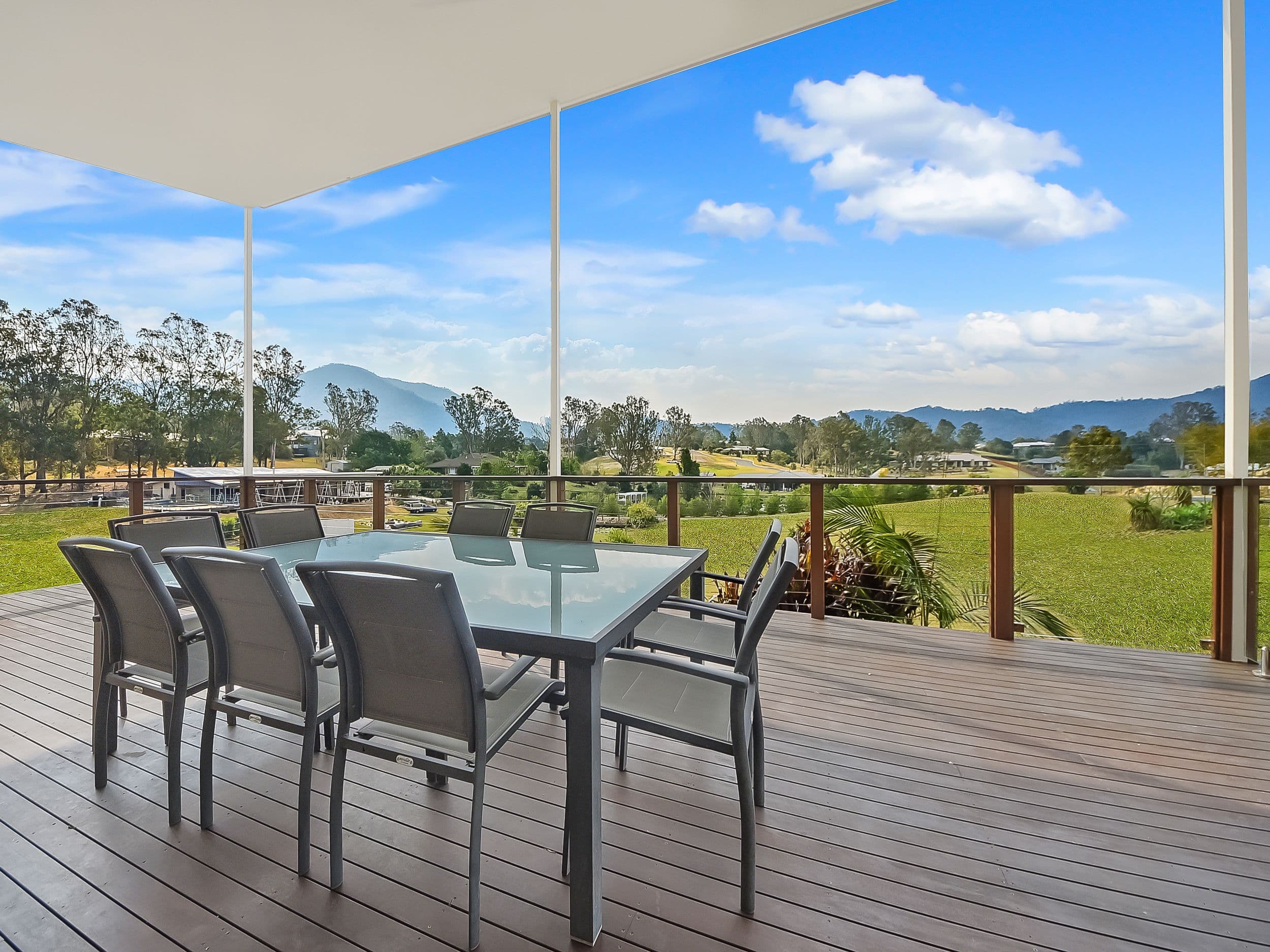 10 Haigh Crescent, Samford Valley QLD 4520, Samford Valley - Thumbnail 3