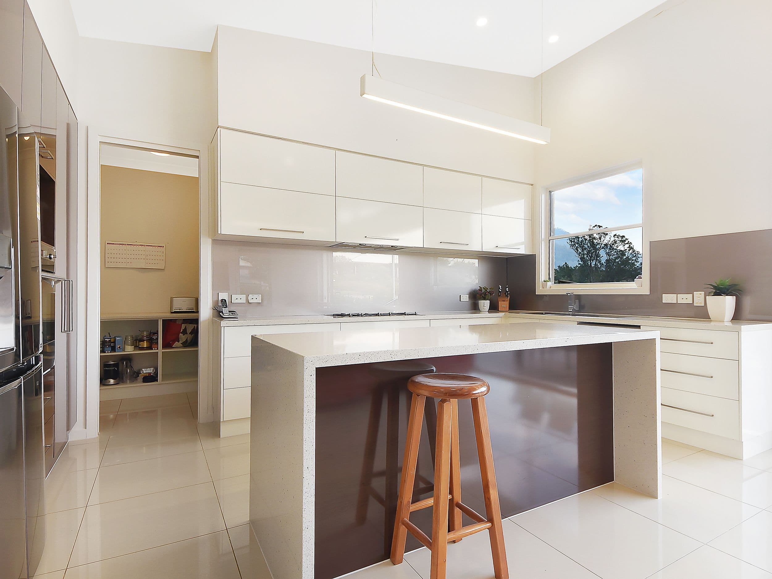 10 Haigh Crescent, Samford Valley QLD 4520, Samford Valley - Thumbnail 5