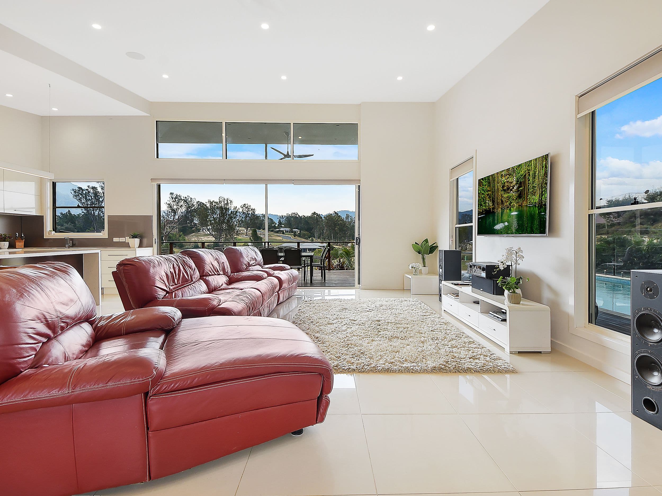 10 Haigh Crescent, Samford Valley QLD 4520, Samford Valley - Thumbnail 6